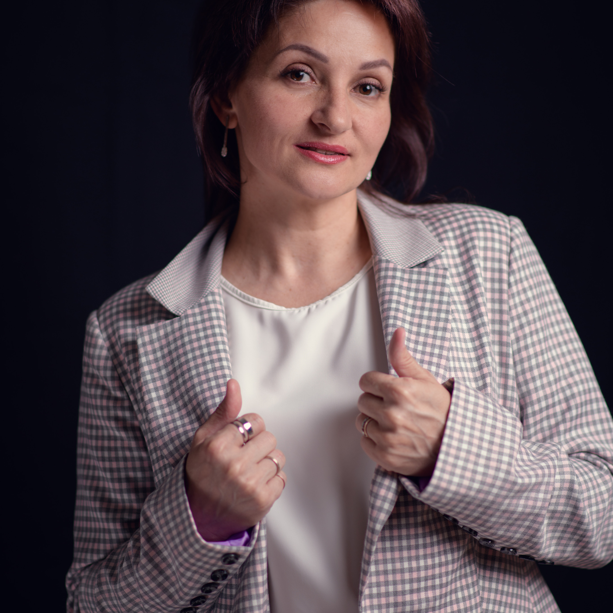 Отзывы. Фотограф Алиса Чечина. Калуга. Товарково