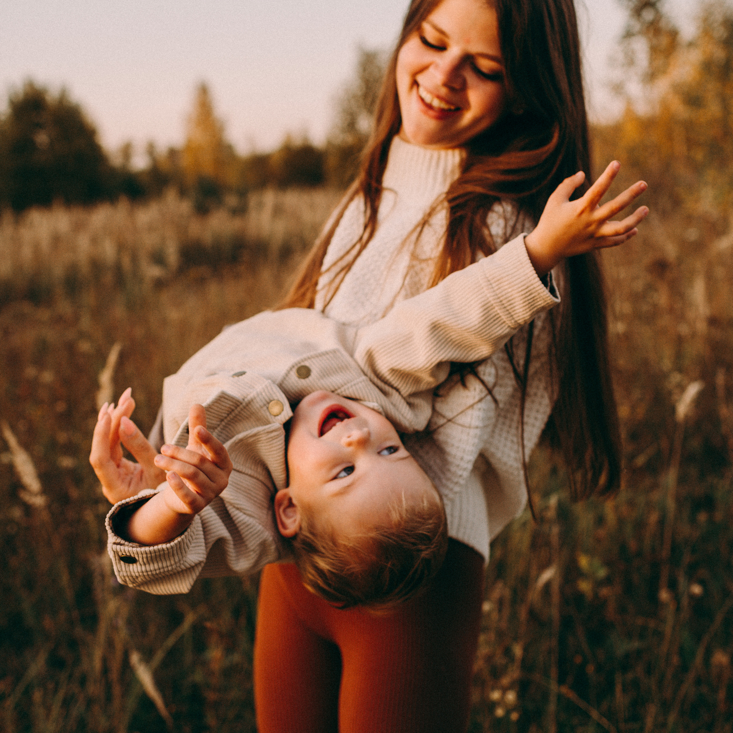 Отзывы. Фотограф Алиса Чечина. Калуга. Товарково