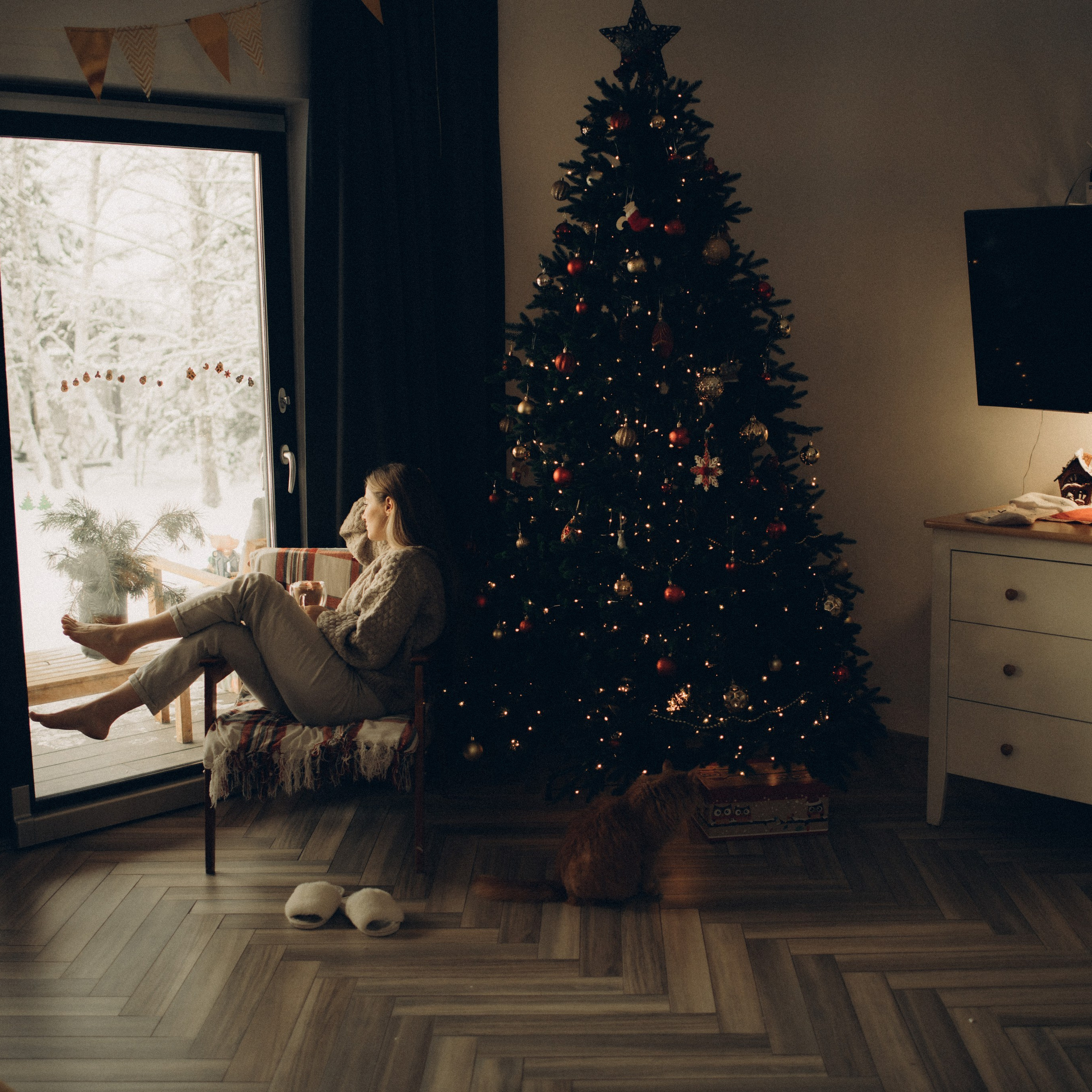 Отзывы. Фотограф Алиса Чечина. Калуга. Товарково