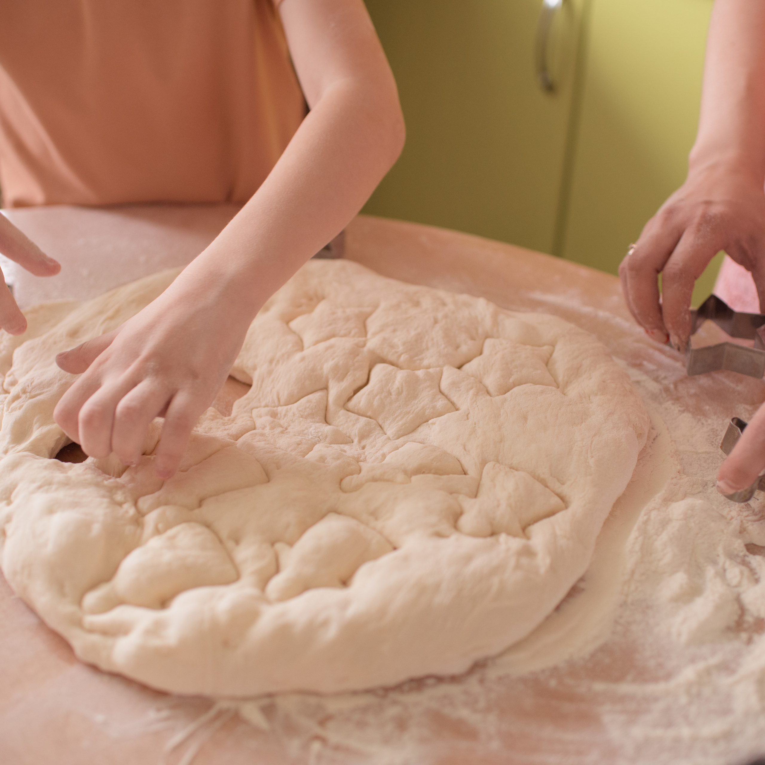 Отзывы. Фотограф Алиса Чечина. Калуга. Товарково