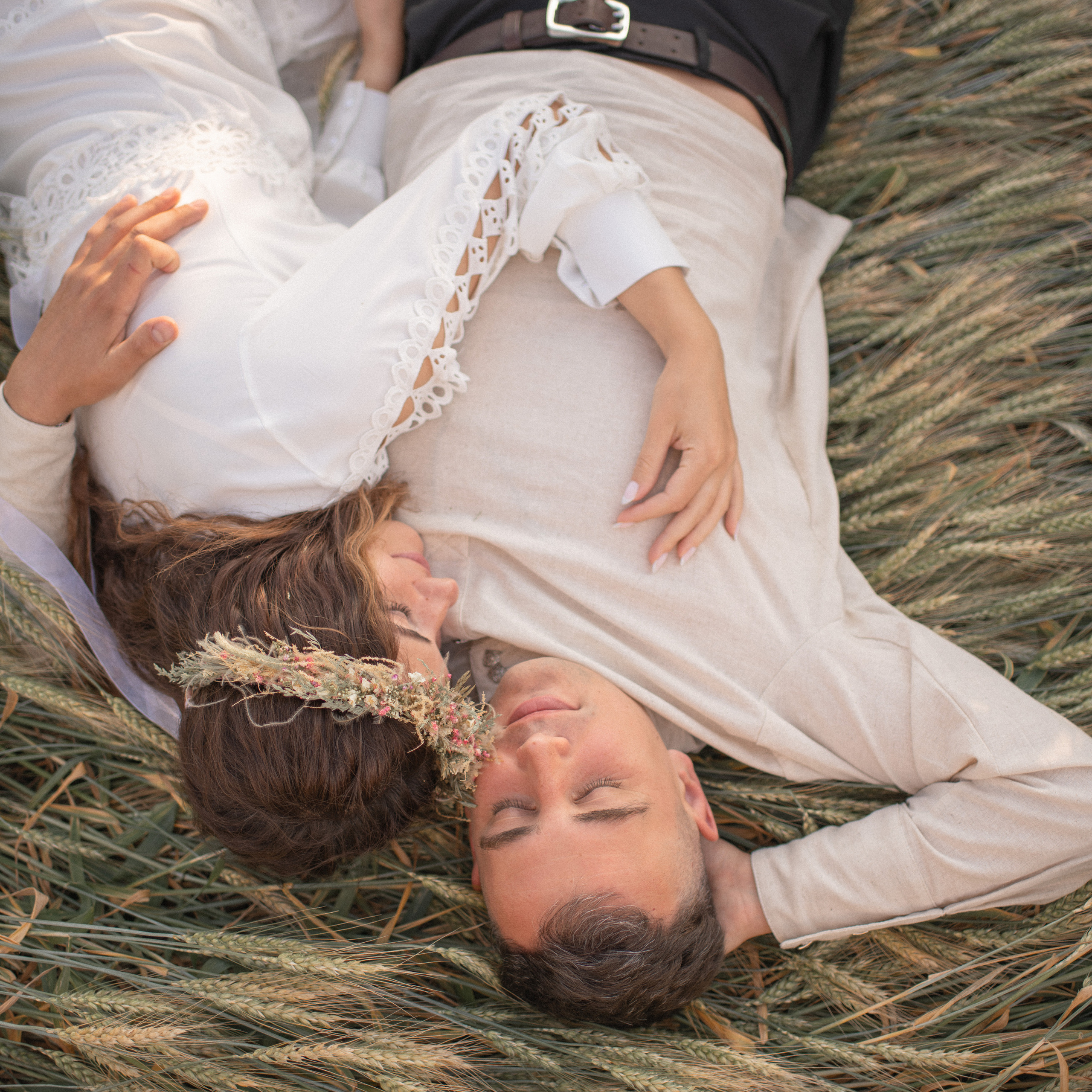 Отзывы. Фотограф Алиса Чечина. Калуга. Товарково