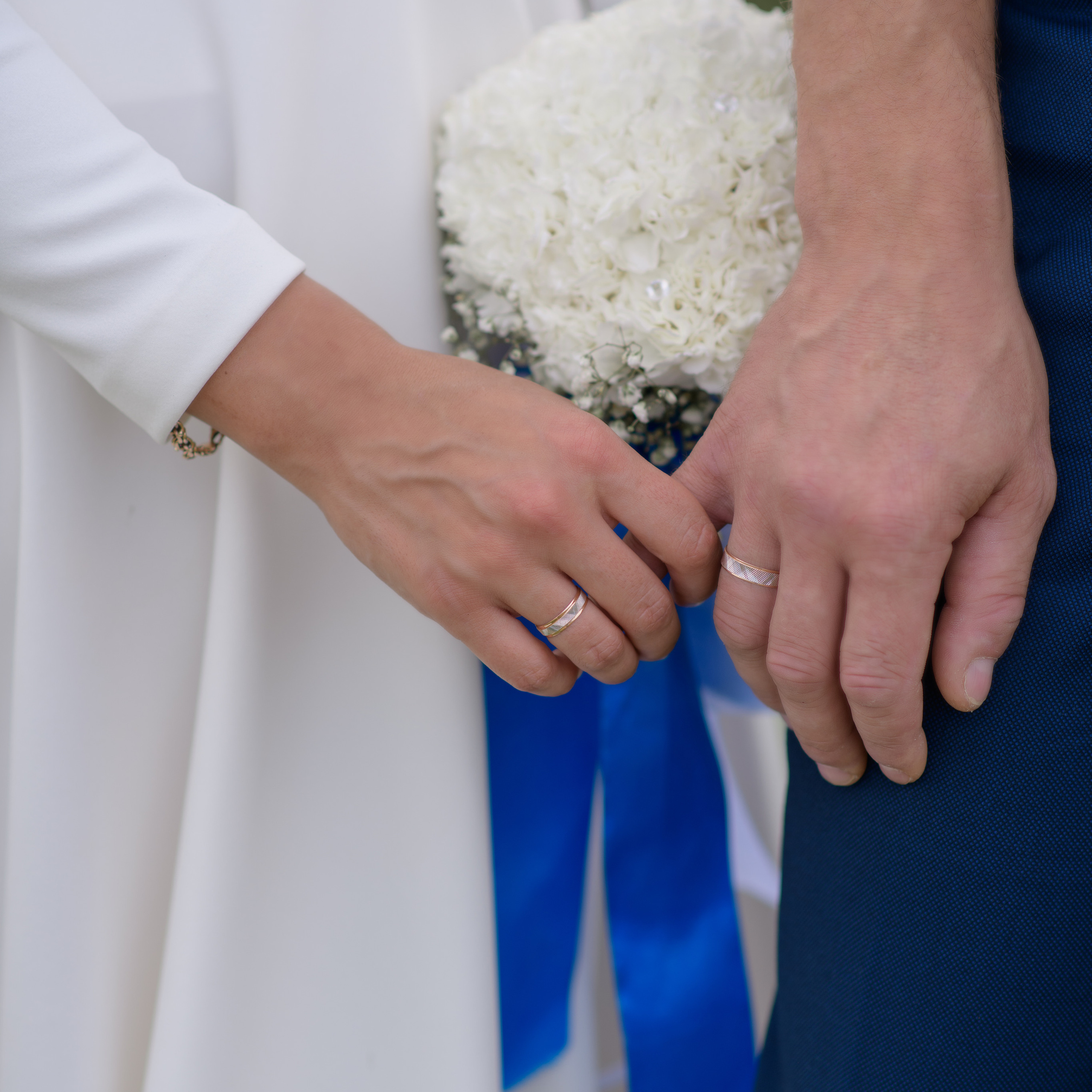 Отзывы. Фотограф Алиса Чечина. Калуга. Товарково