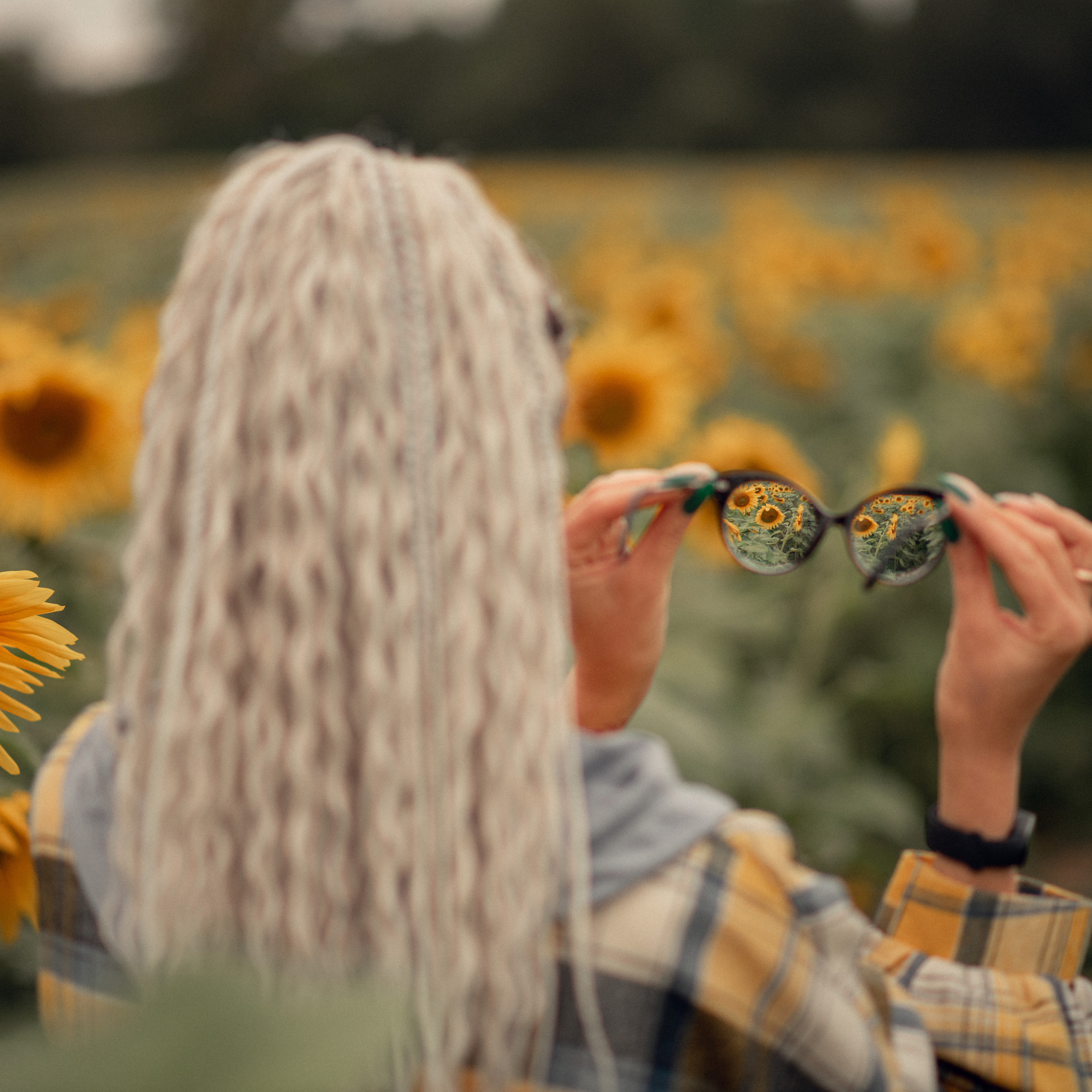 Отзывы. Фотограф Алиса Чечина. Калуга. Товарково
