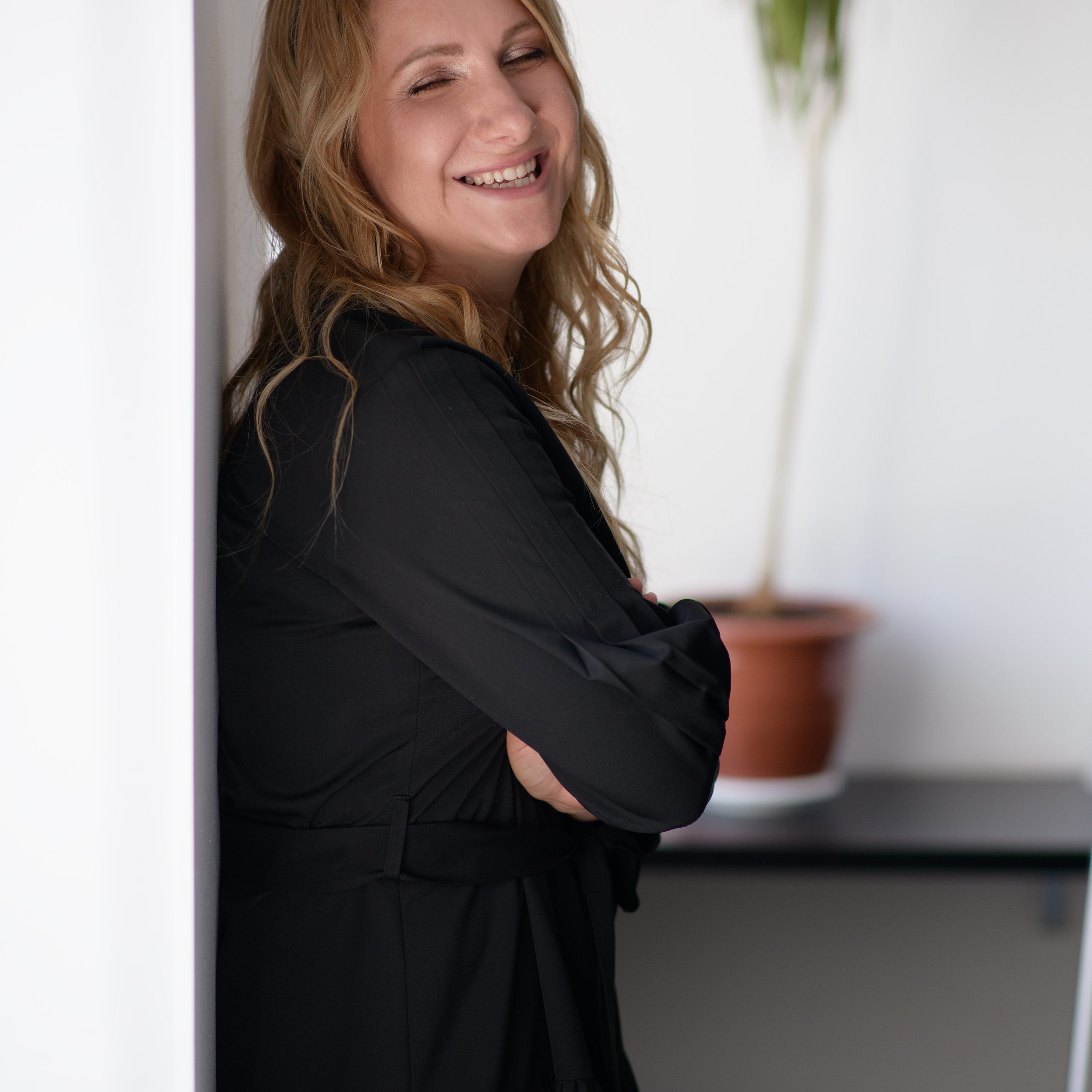 Отзывы. Фотограф Алиса Чечина. Калуга. Товарково