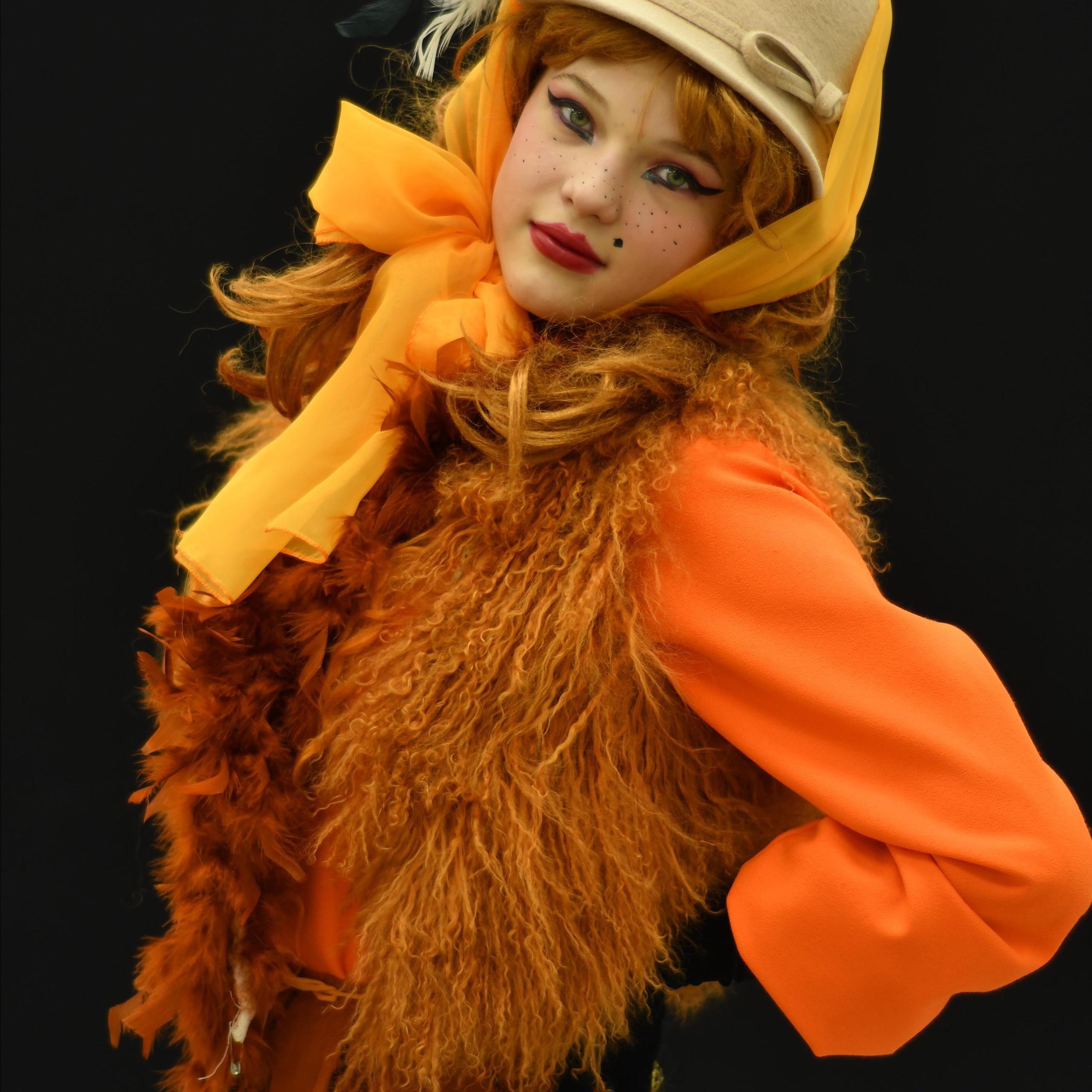 Отзывы. Фотограф Алиса Чечина. Калуга. Товарково