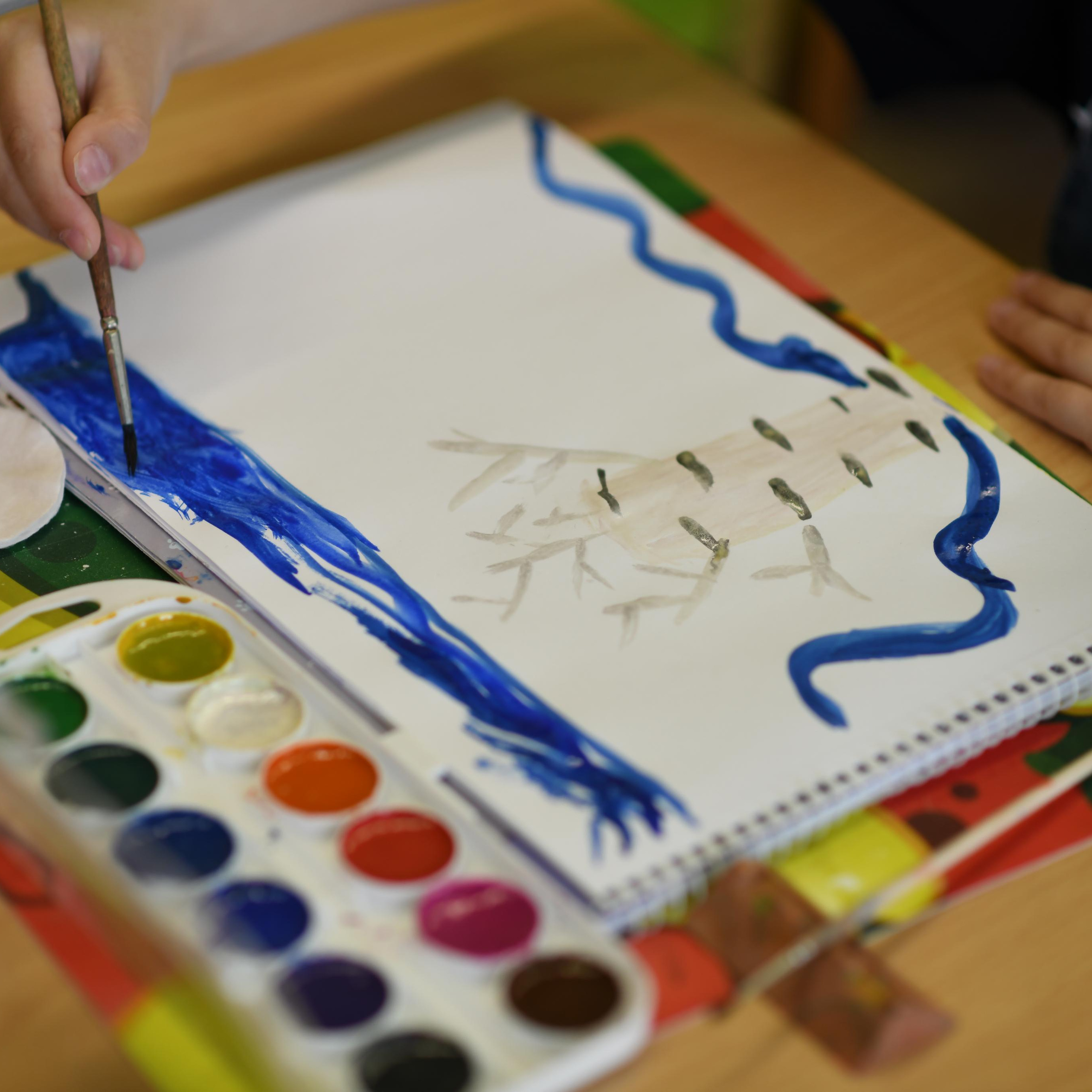 Отзывы. Фотограф Алиса Чечина. Калуга. Товарково