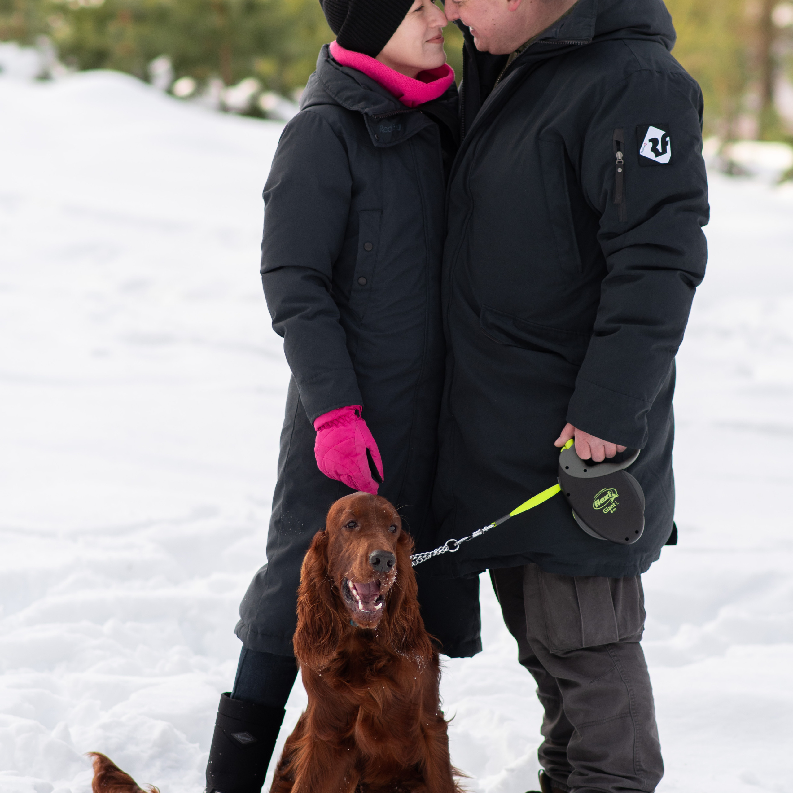 Отзывы. Фотограф Алиса Чечина. Калуга. Товарково
