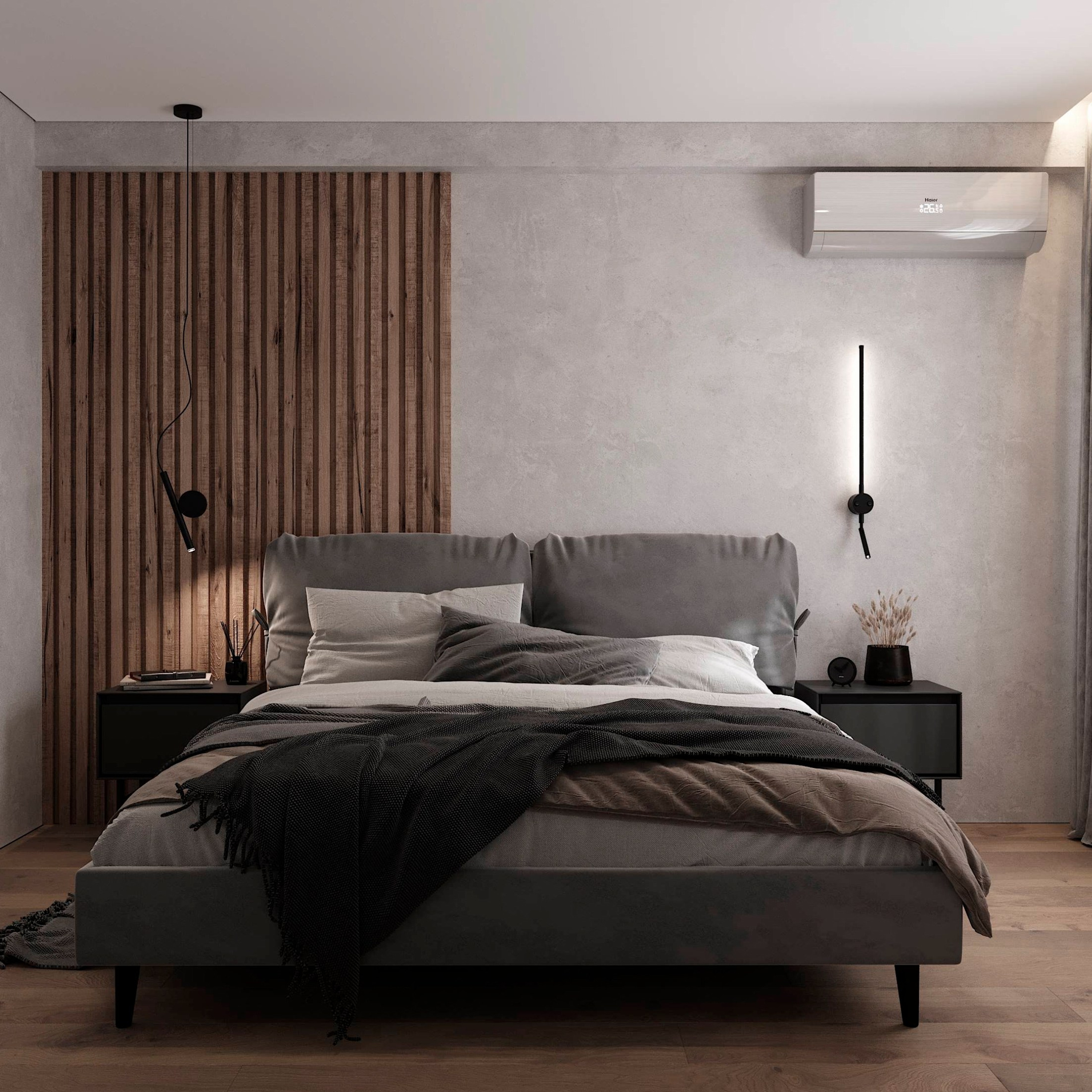 Интерьер квартиры 40 м². Дизайн Интерьера | Санкт-Петербург | Ростов-на-Дону | MARINA MART