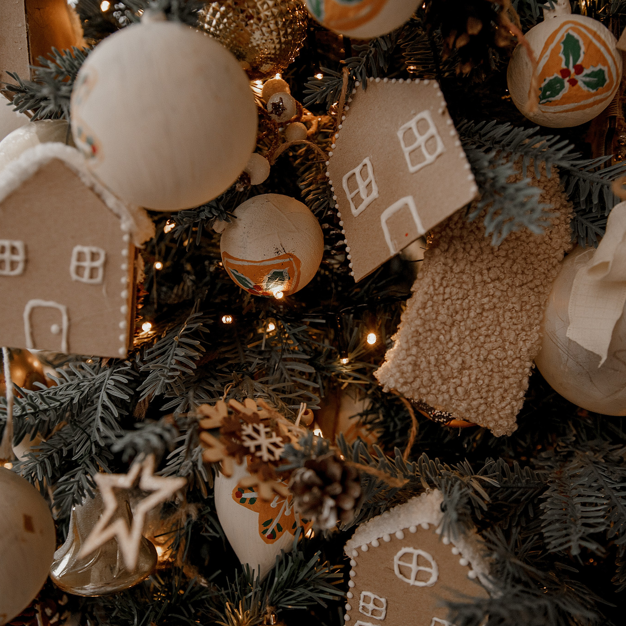 Мастерская. 10.01.25