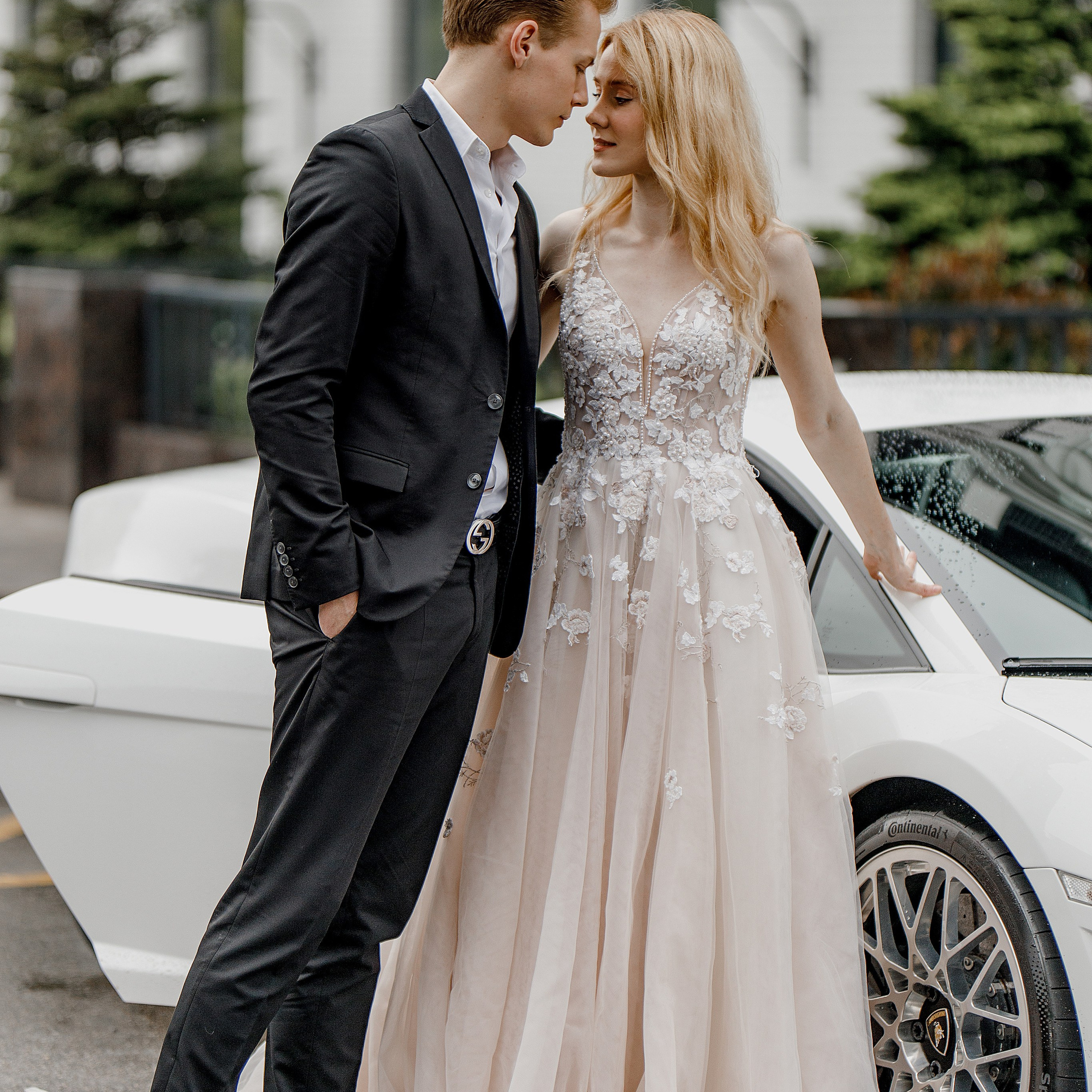 Мини Свадьба  Москва 18.08.24