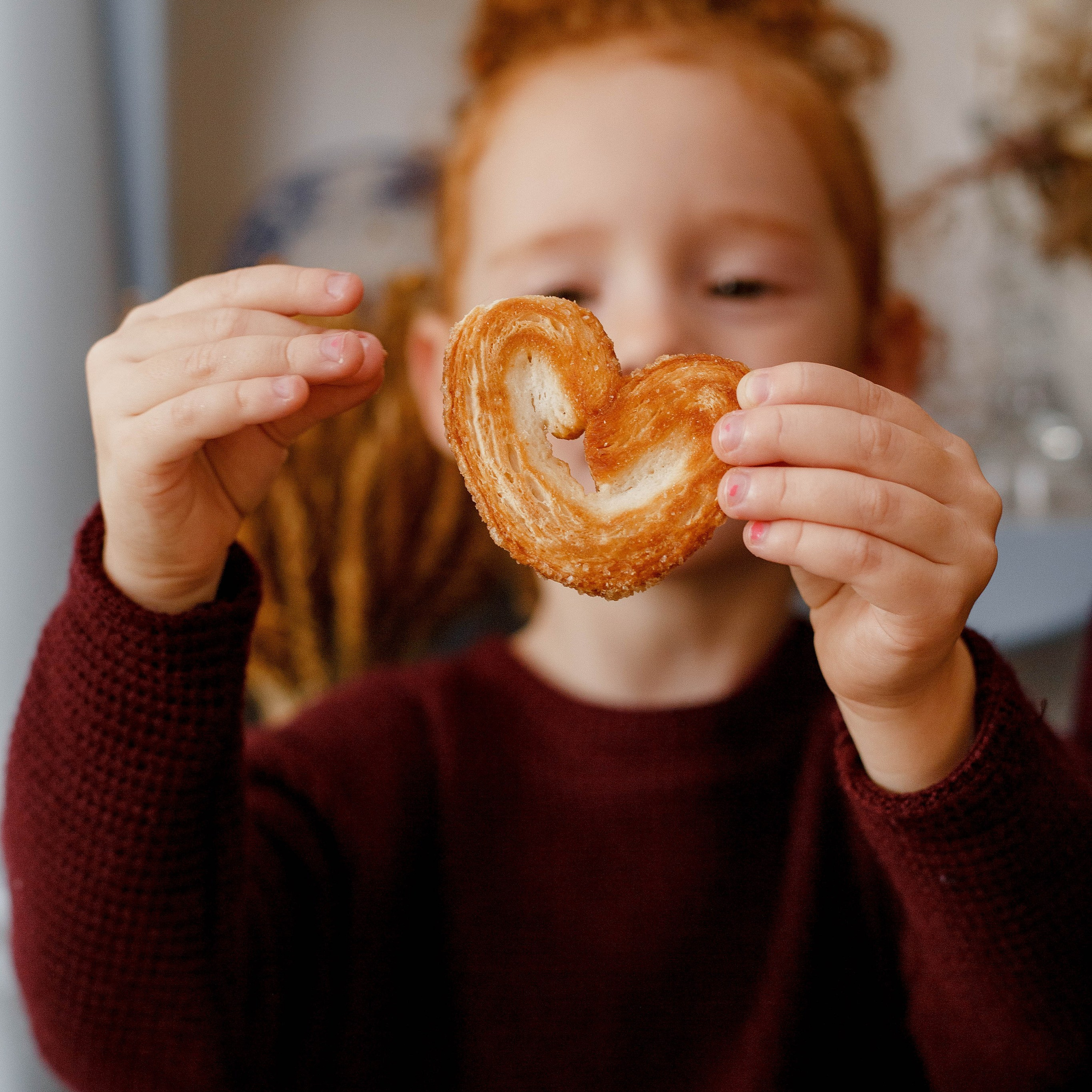 Осень.семейная в Леона дача