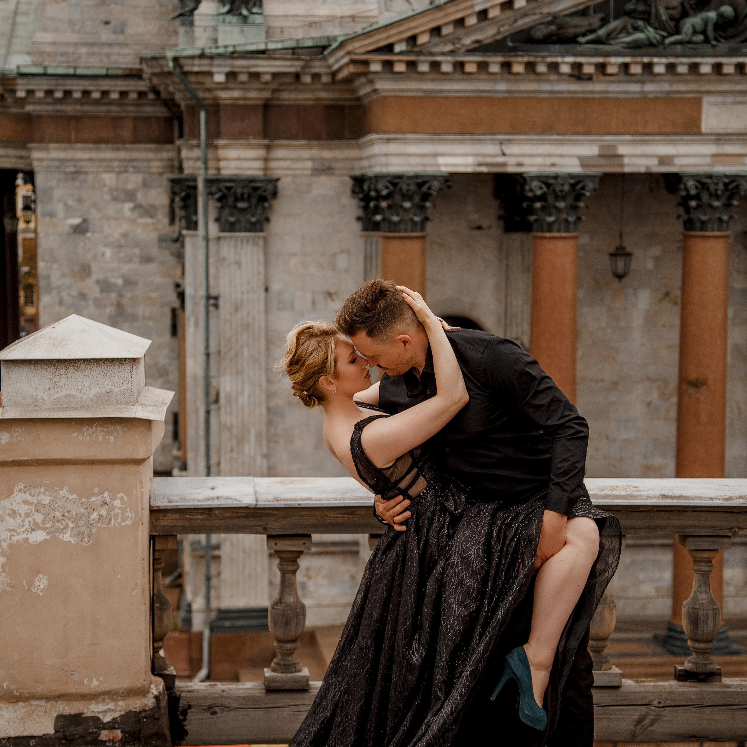 годовщина 11 лет