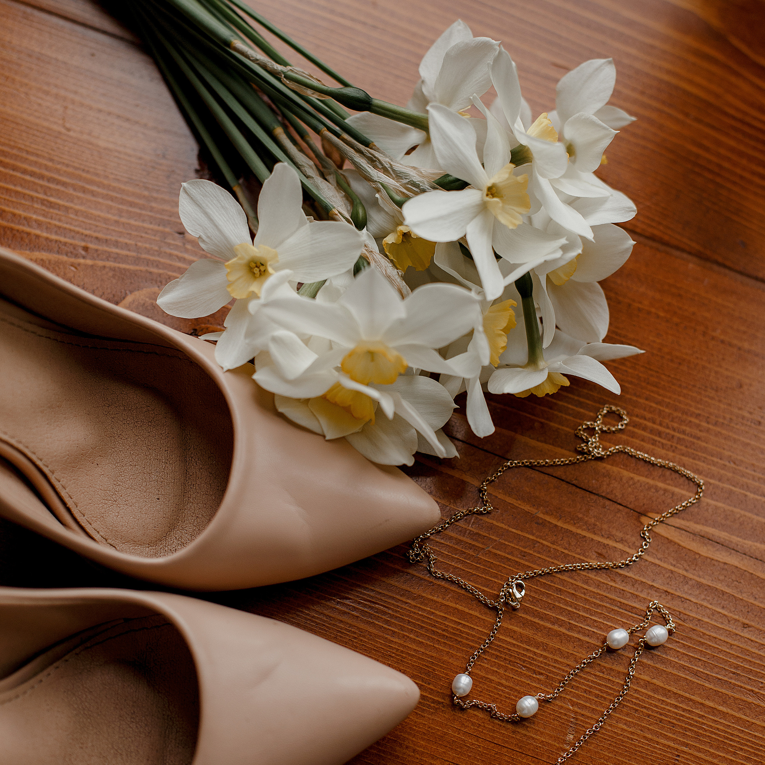 Утро Невесты. сборы в отеле