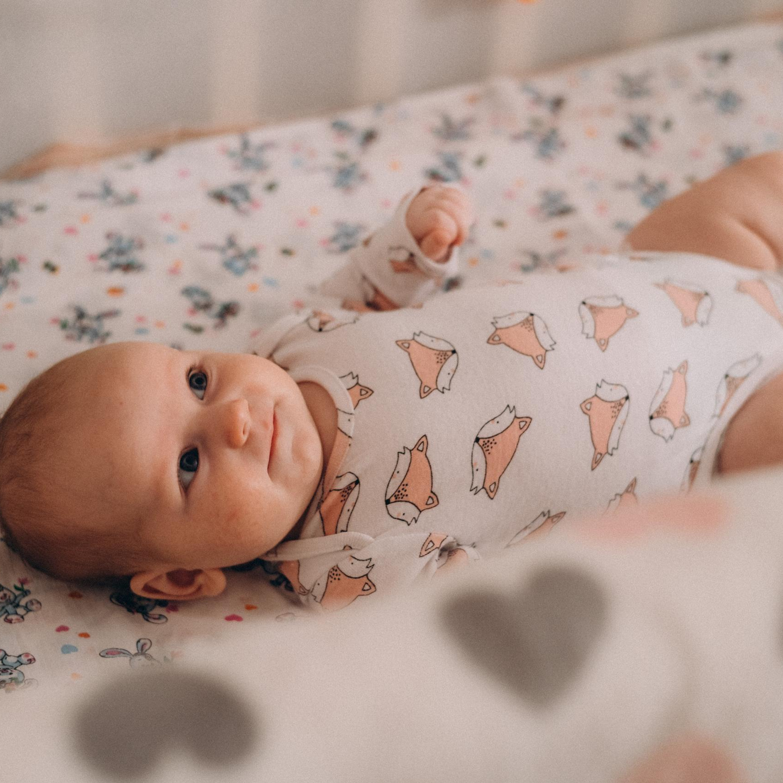 Отзывы. Портретный фотограф в Ярославле Юлия Румянцева