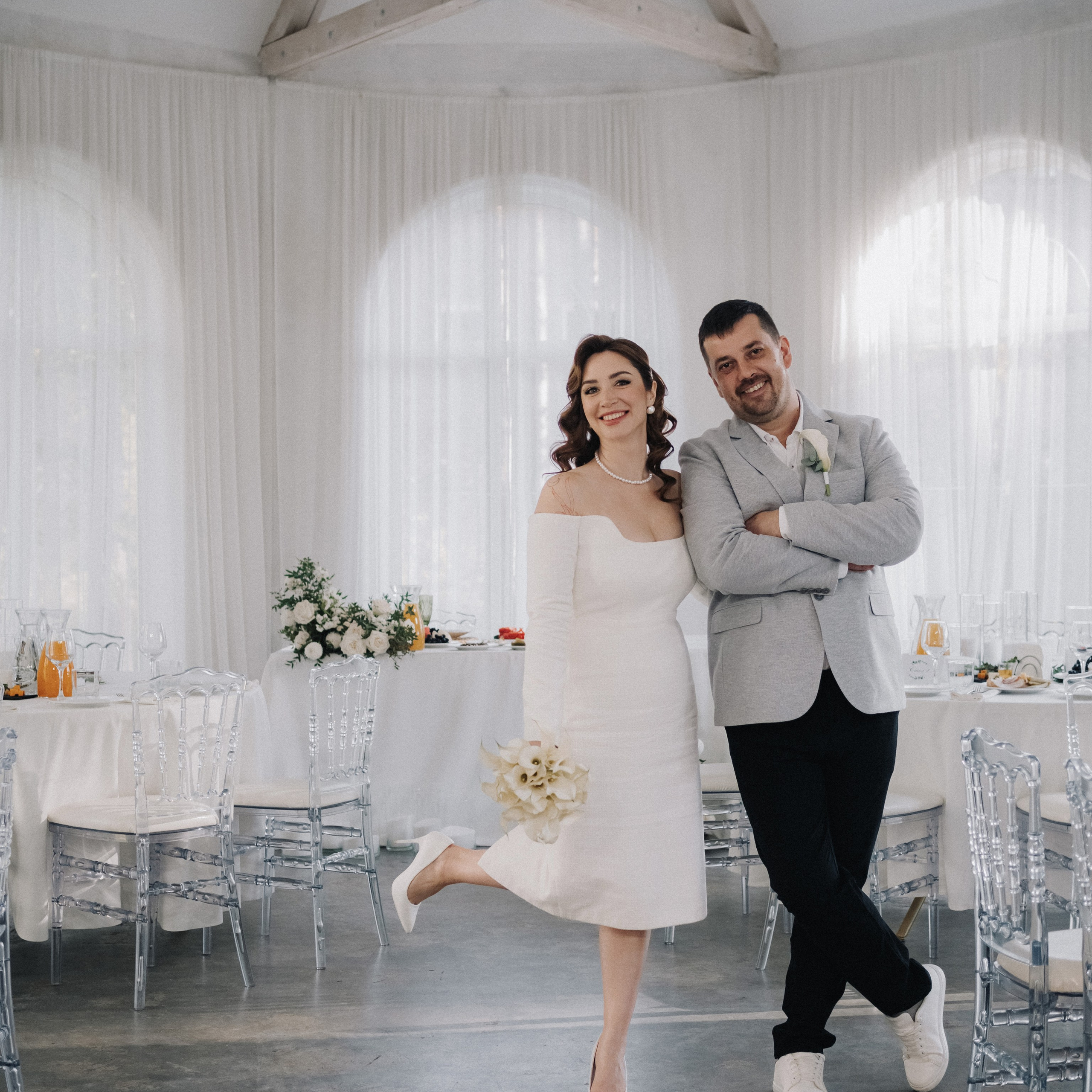 Отзывы. Портретный фотограф в Ярославле Юлия Румянцева