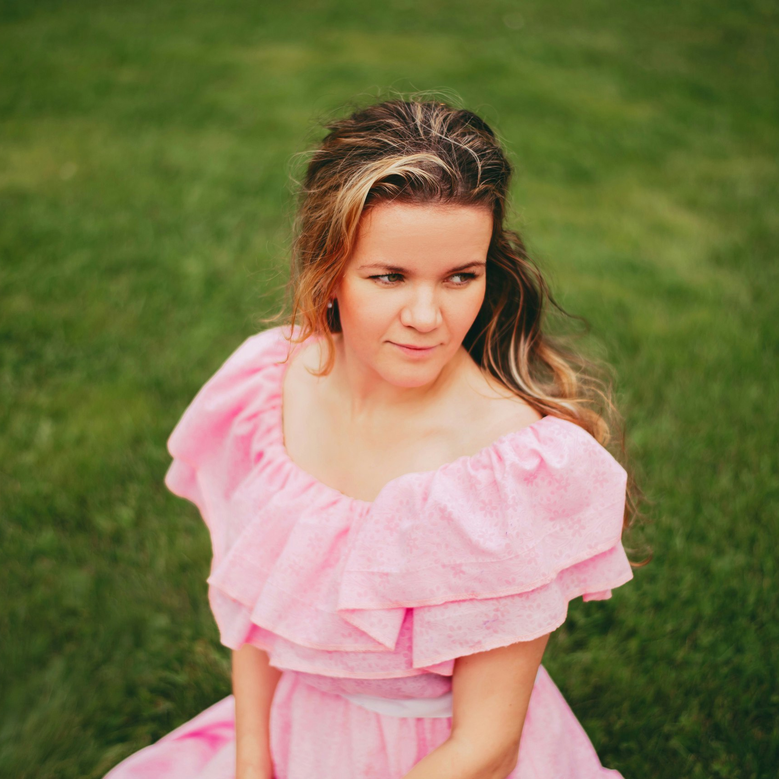 Отзывы. Портретный фотограф в Ярославле Юлия Румянцева