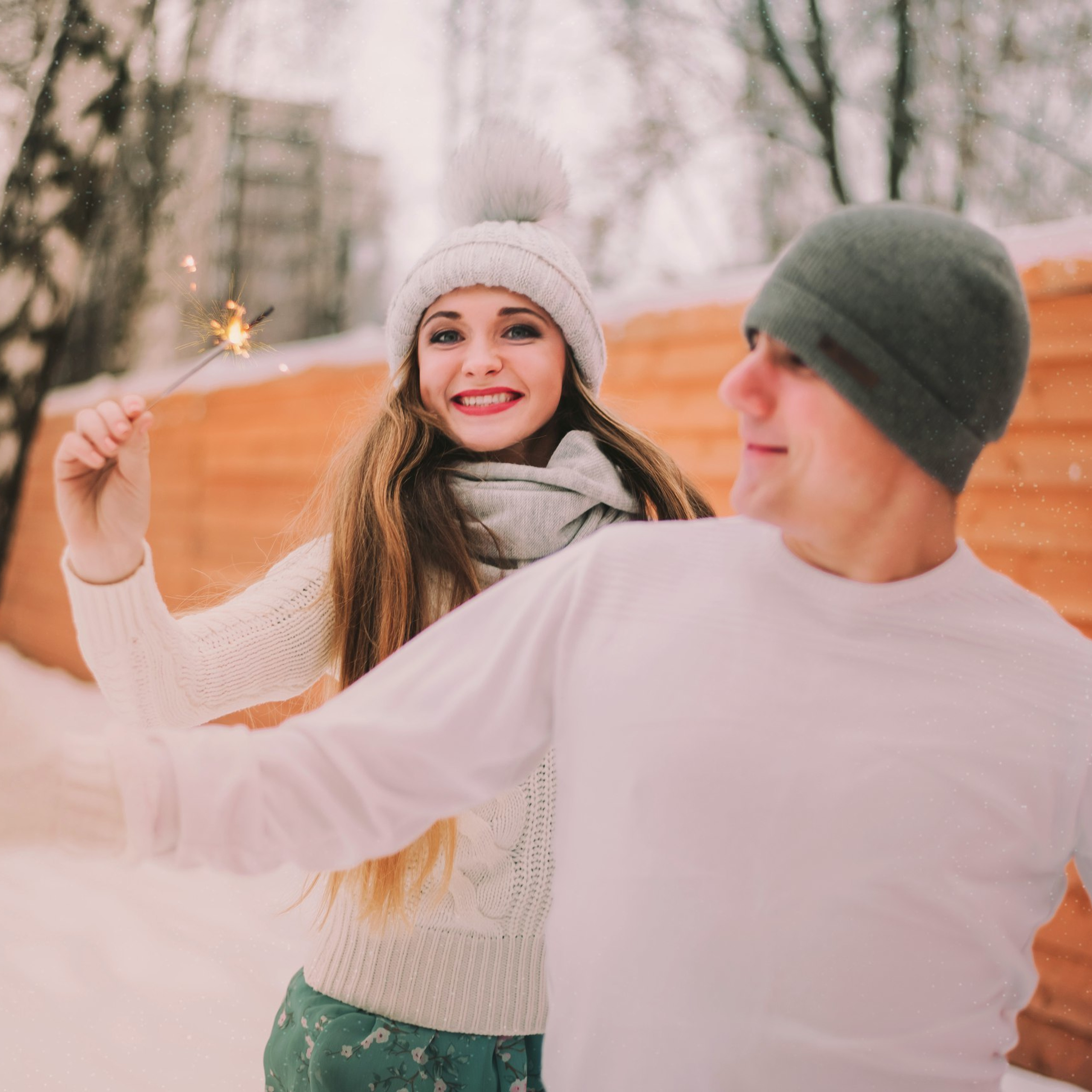 Отзывы. Портретный фотограф в Ярославле Юлия Румянцева