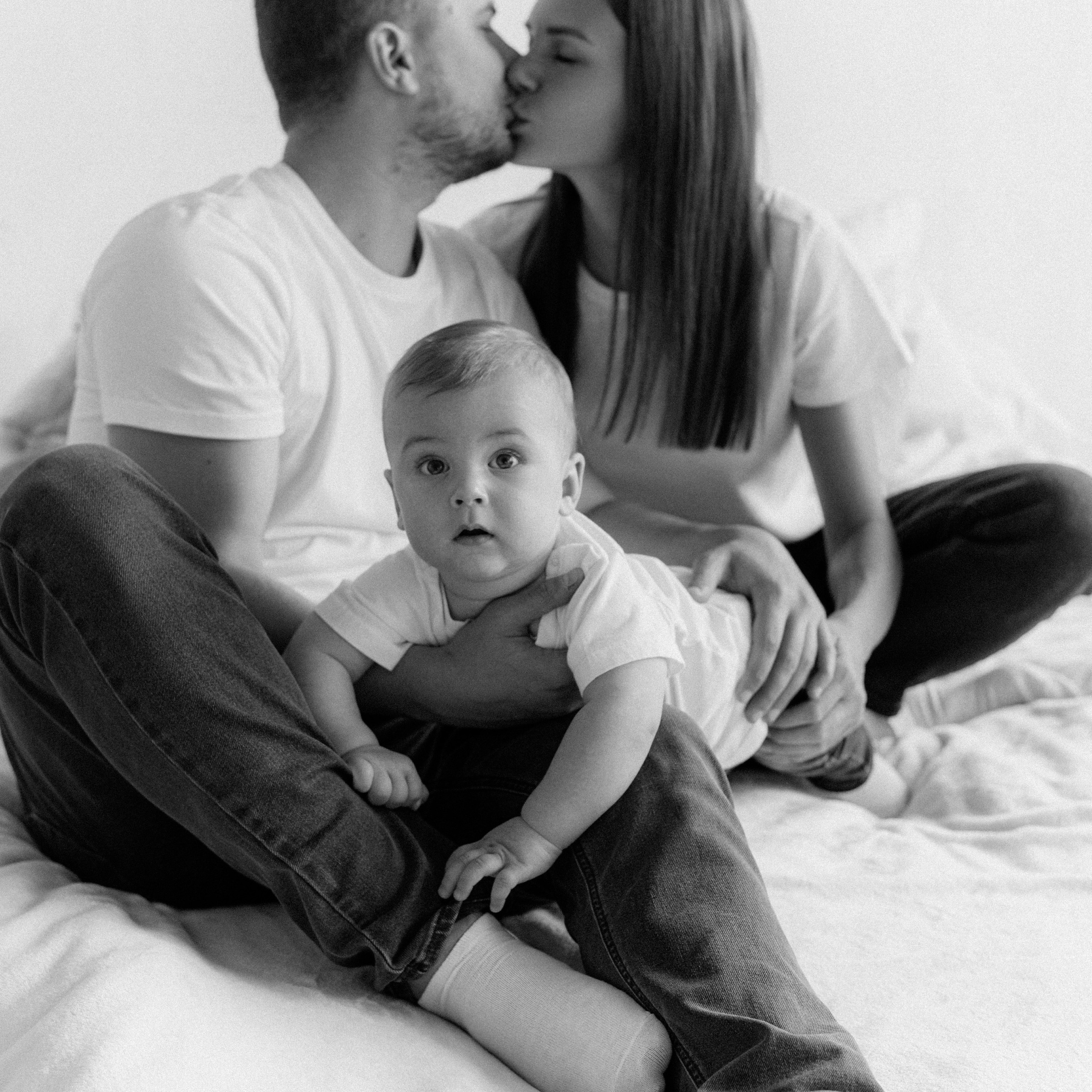 Отзывы. Портретный фотограф в Ярославле Юлия Румянцева