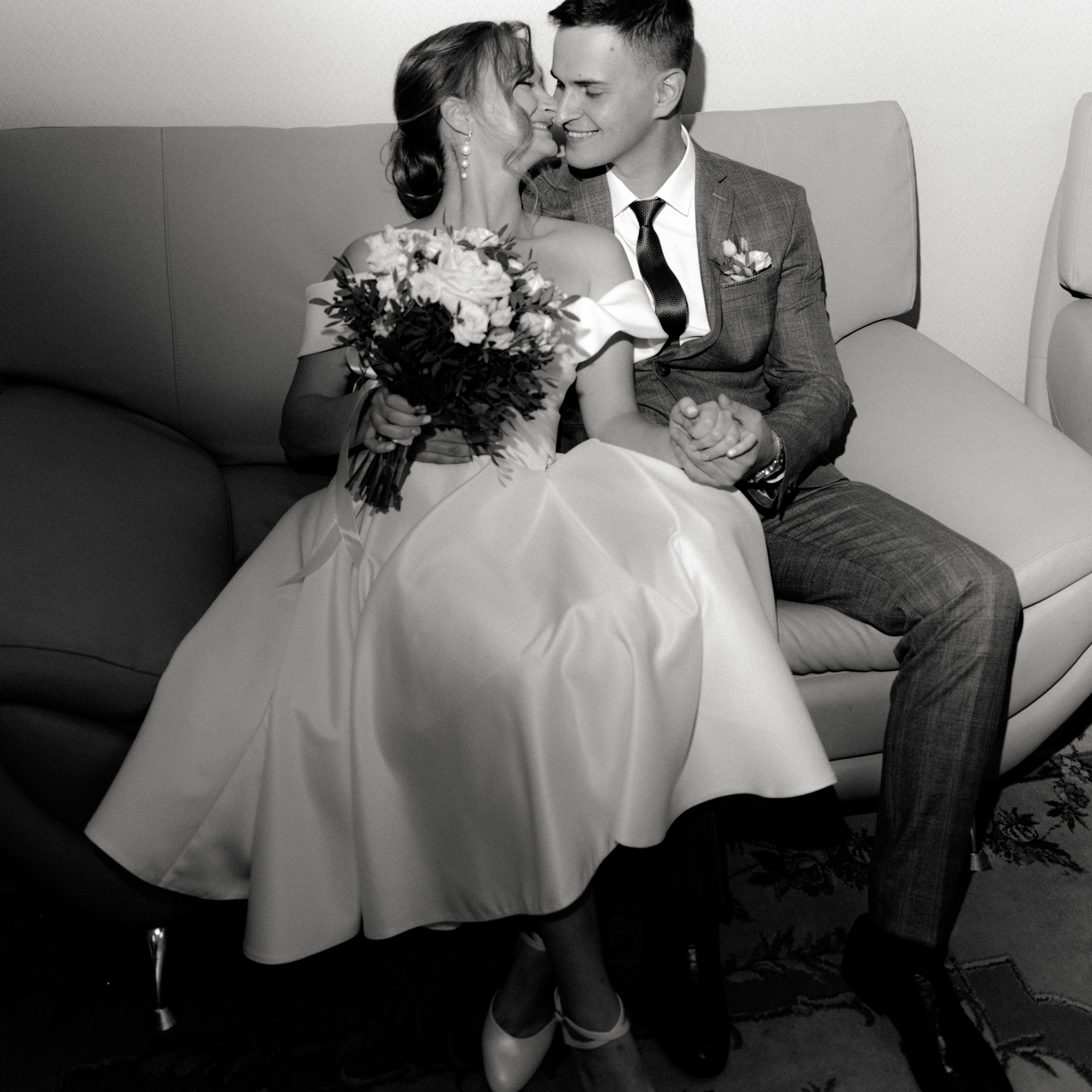 Отзывы. Портретный фотограф в Ярославле Юлия Румянцева