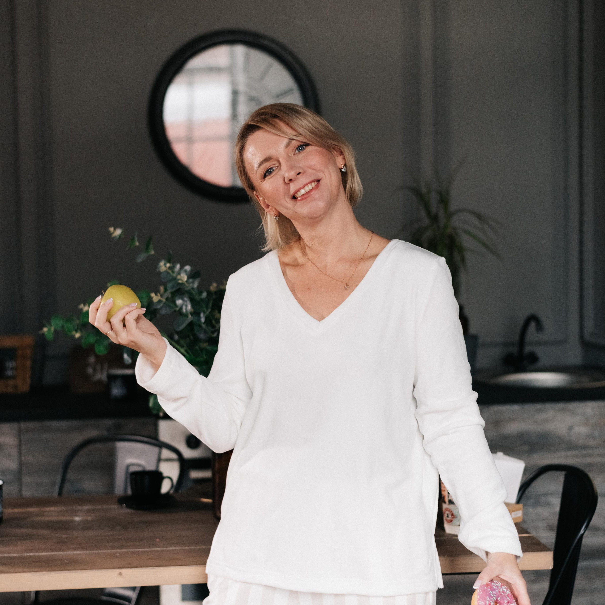 Отзывы. Портретный фотограф в Ярославле Юлия Румянцева