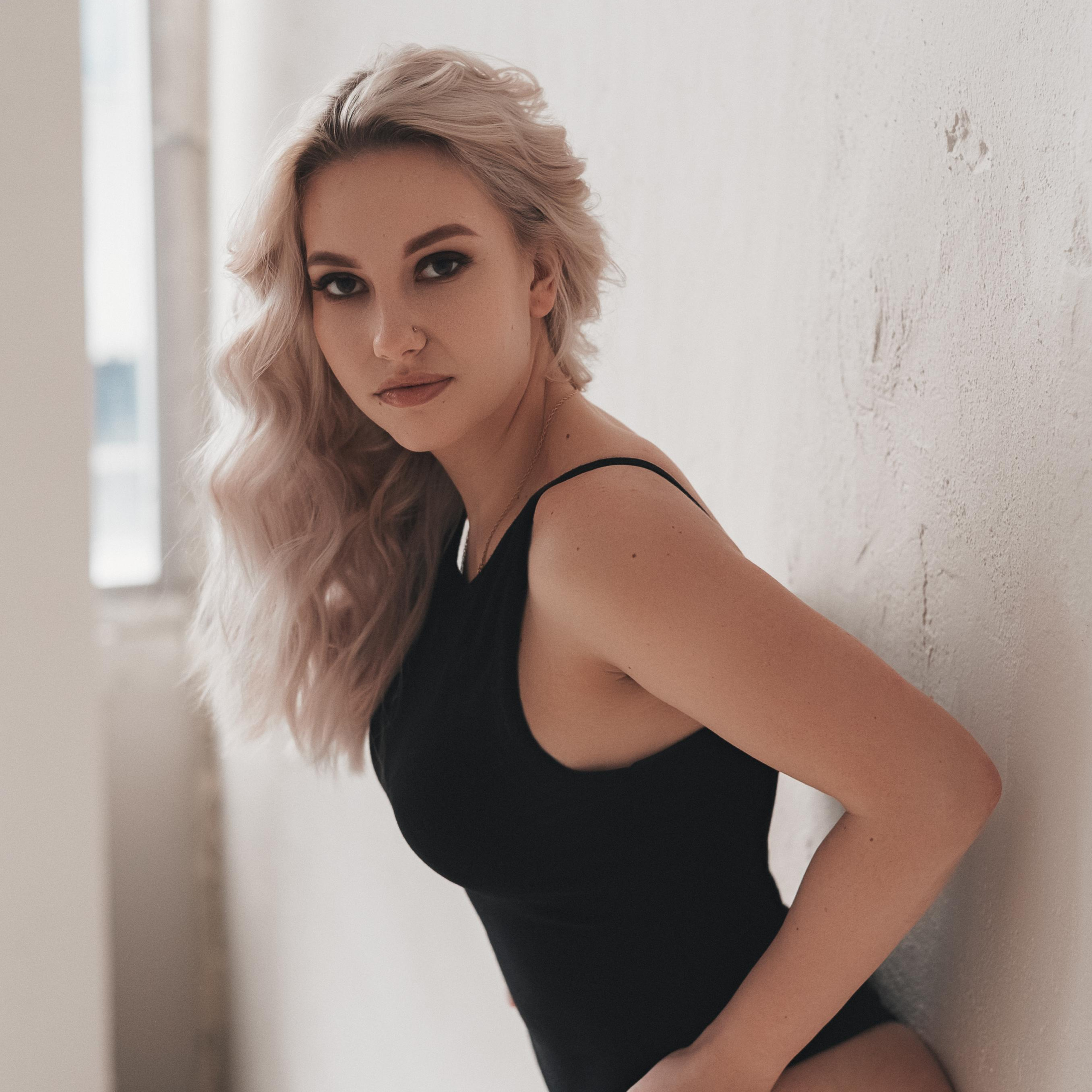 Отзывы. Портретный фотограф в Ярославле Юлия Румянцева