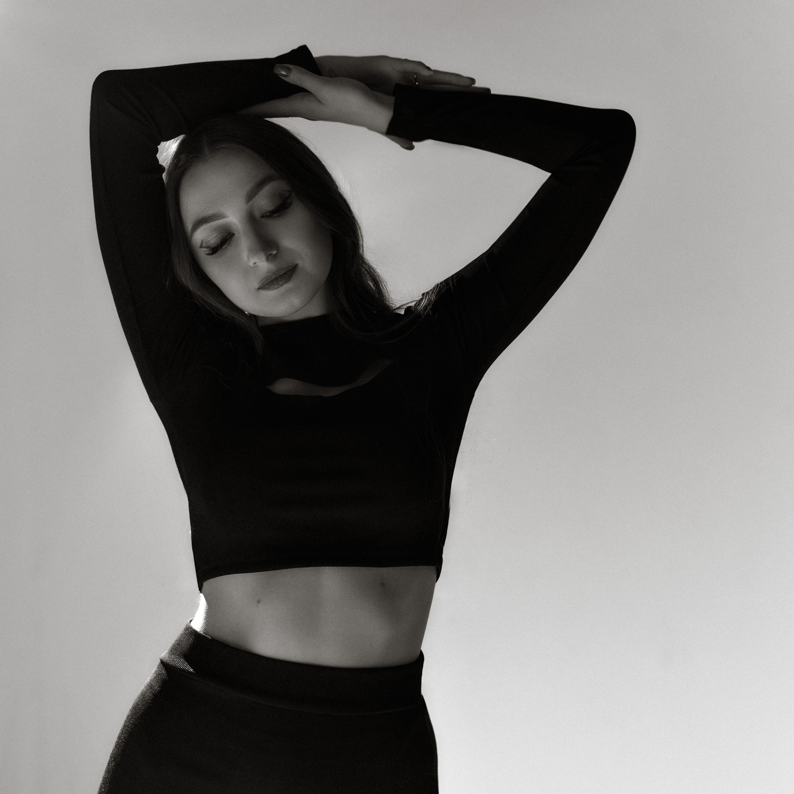 Отзывы. Портретный фотограф в Ярославле Юлия Румянцева