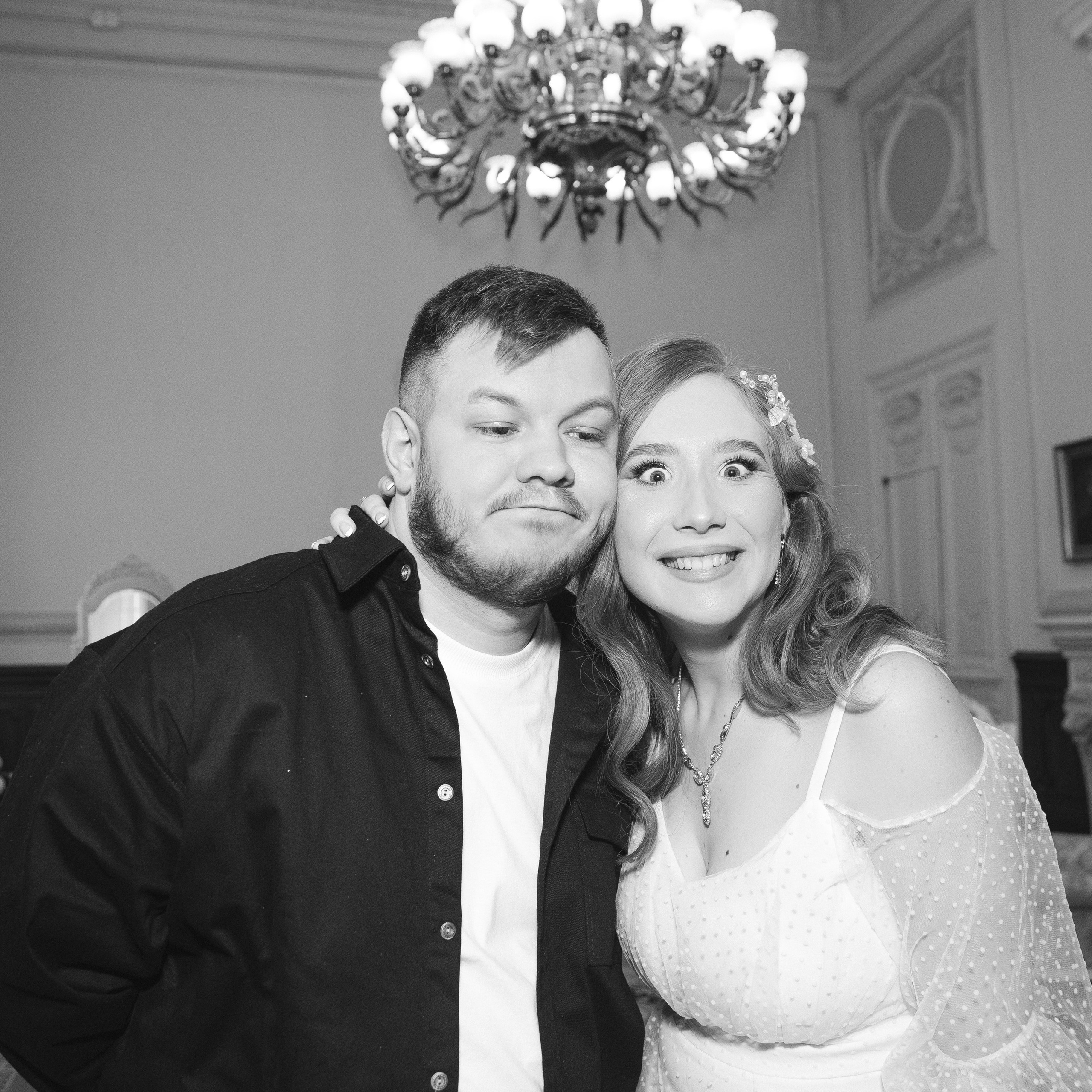 Отзывы. Свадебный и портретный фотограф в Санкт-Петербурге Татьяна Ландышева