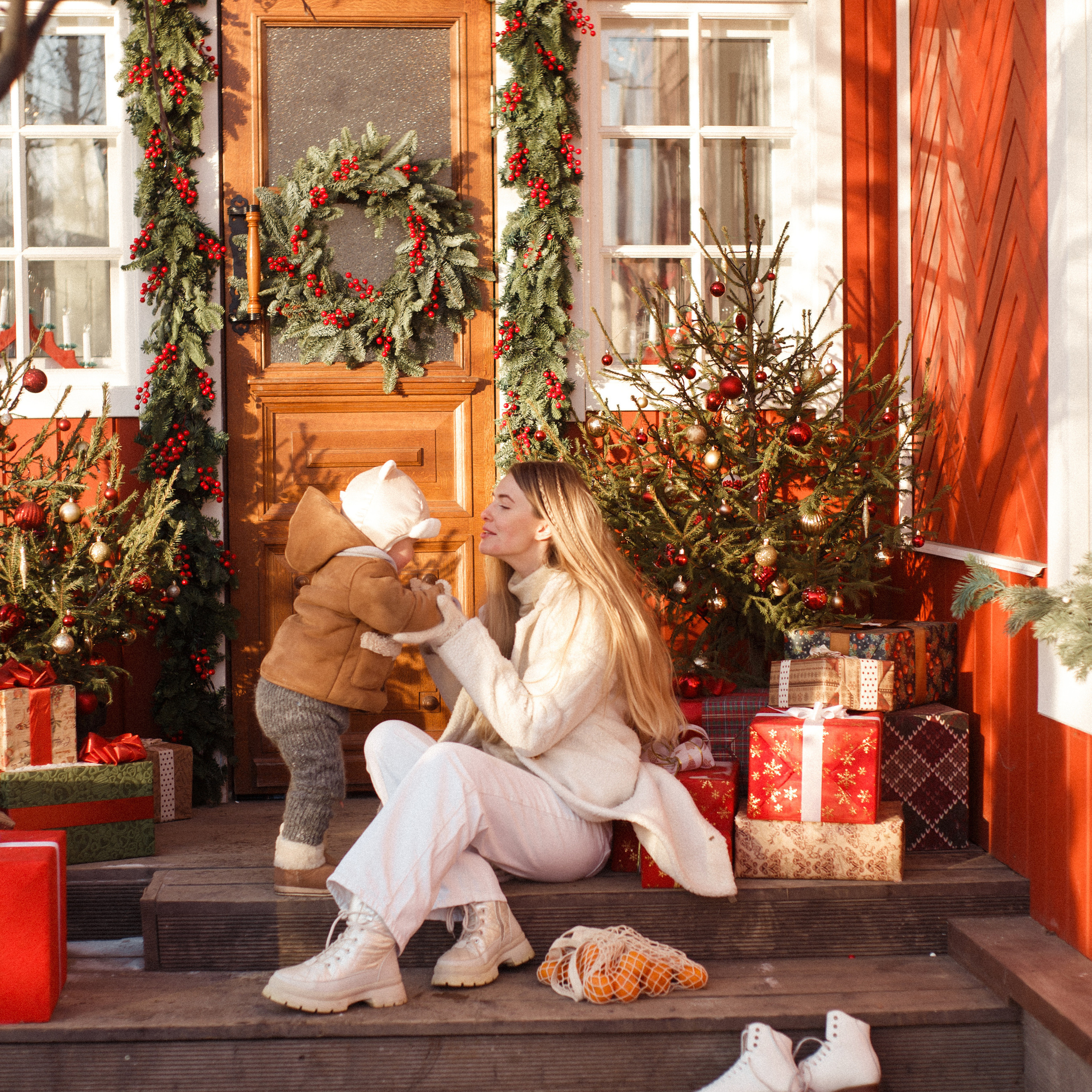 Отзывы. Свадебный и портретный фотограф в Санкт-Петербурге Татьяна Ландышева
