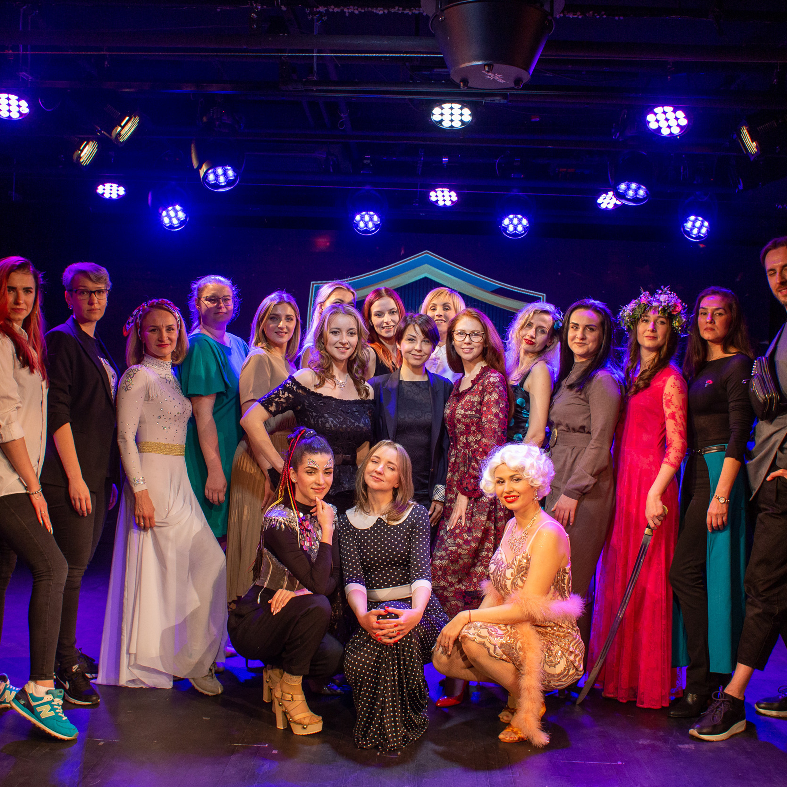 Отзывы. Свадебный и портретный фотограф в Санкт-Петербурге Татьяна Ландышева