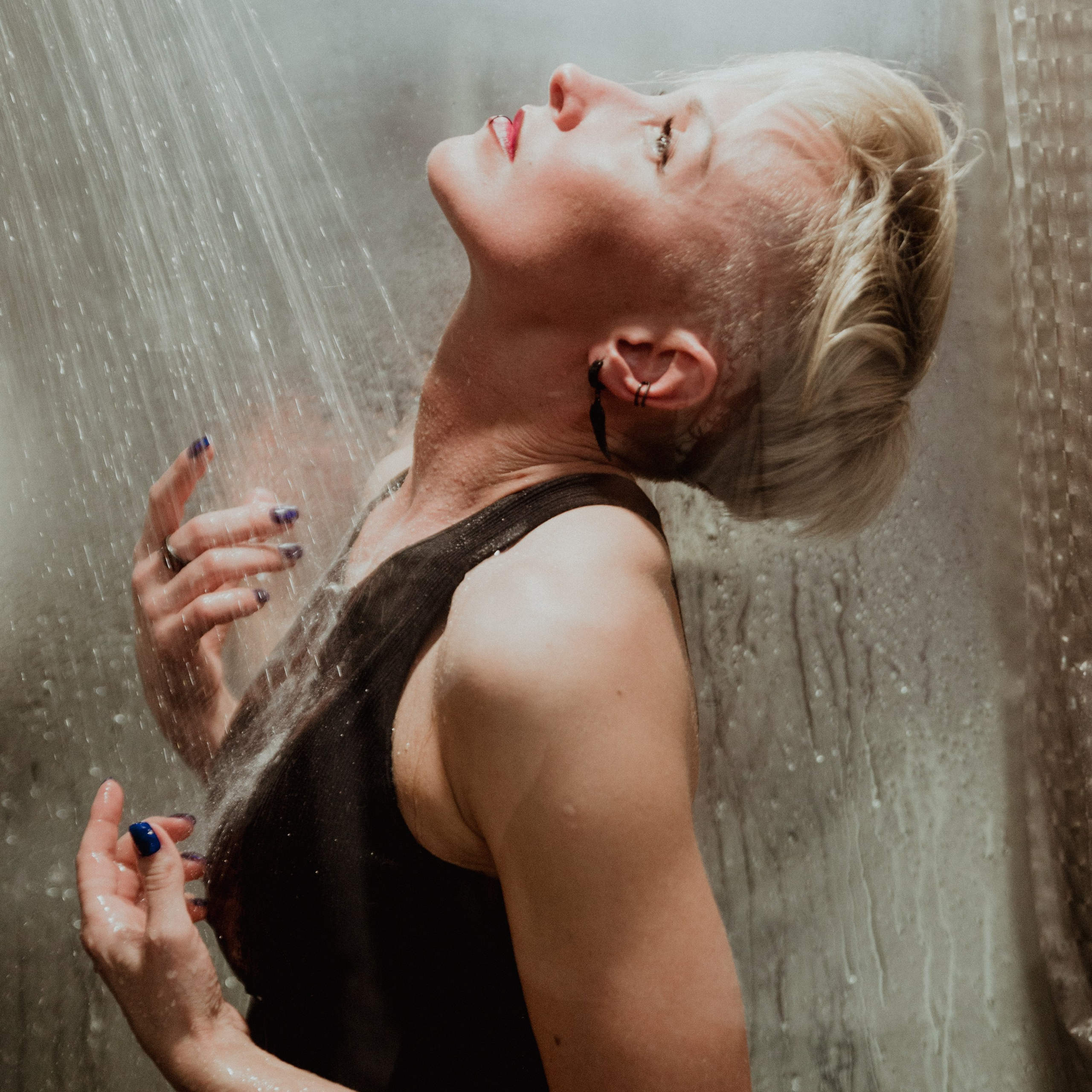 Отзывы. Свадебный и портретный фотограф в Санкт-Петербурге Татьяна Ландышева