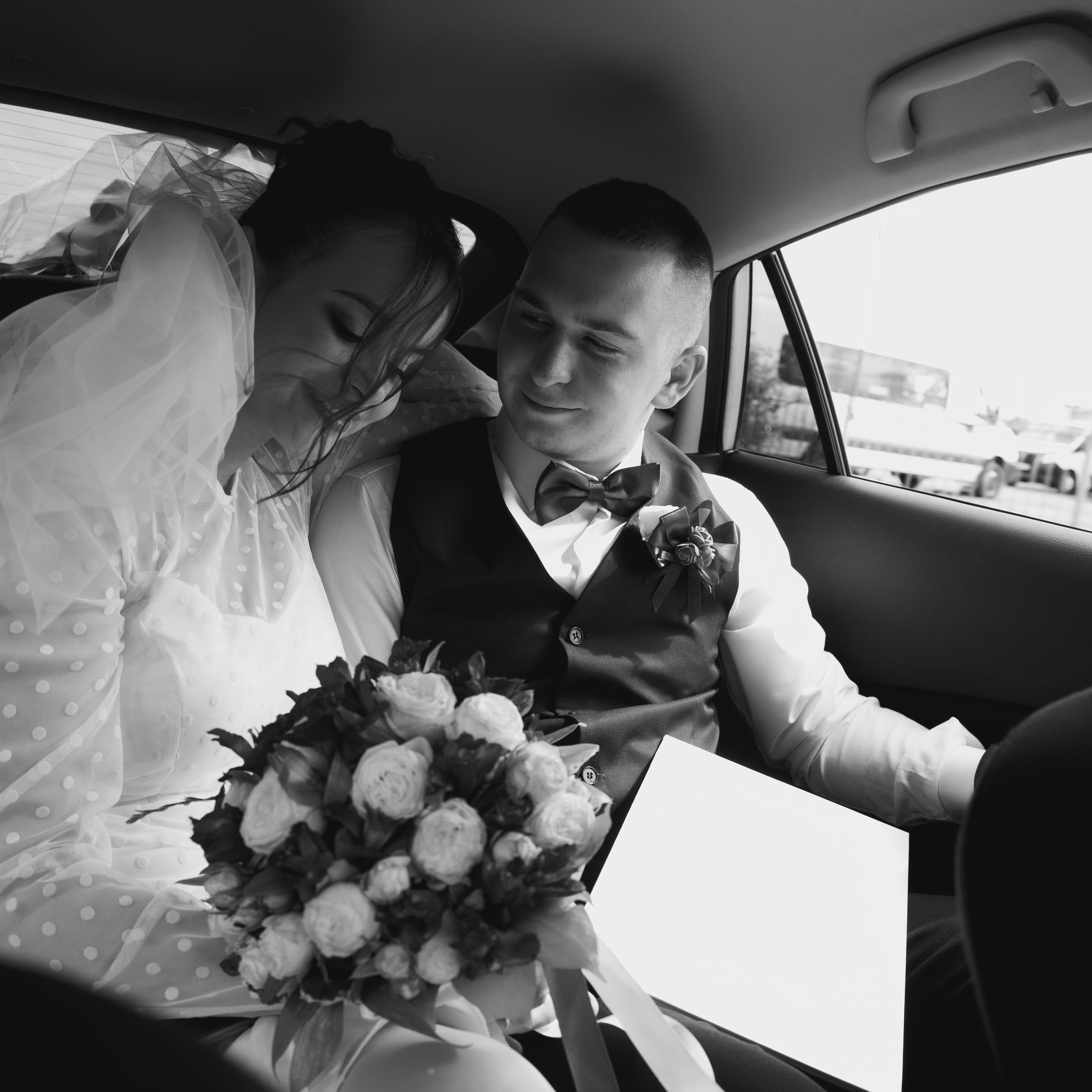 Отзывы. Свадебный и портретный фотограф в Санкт-Петербурге Татьяна Ландышева