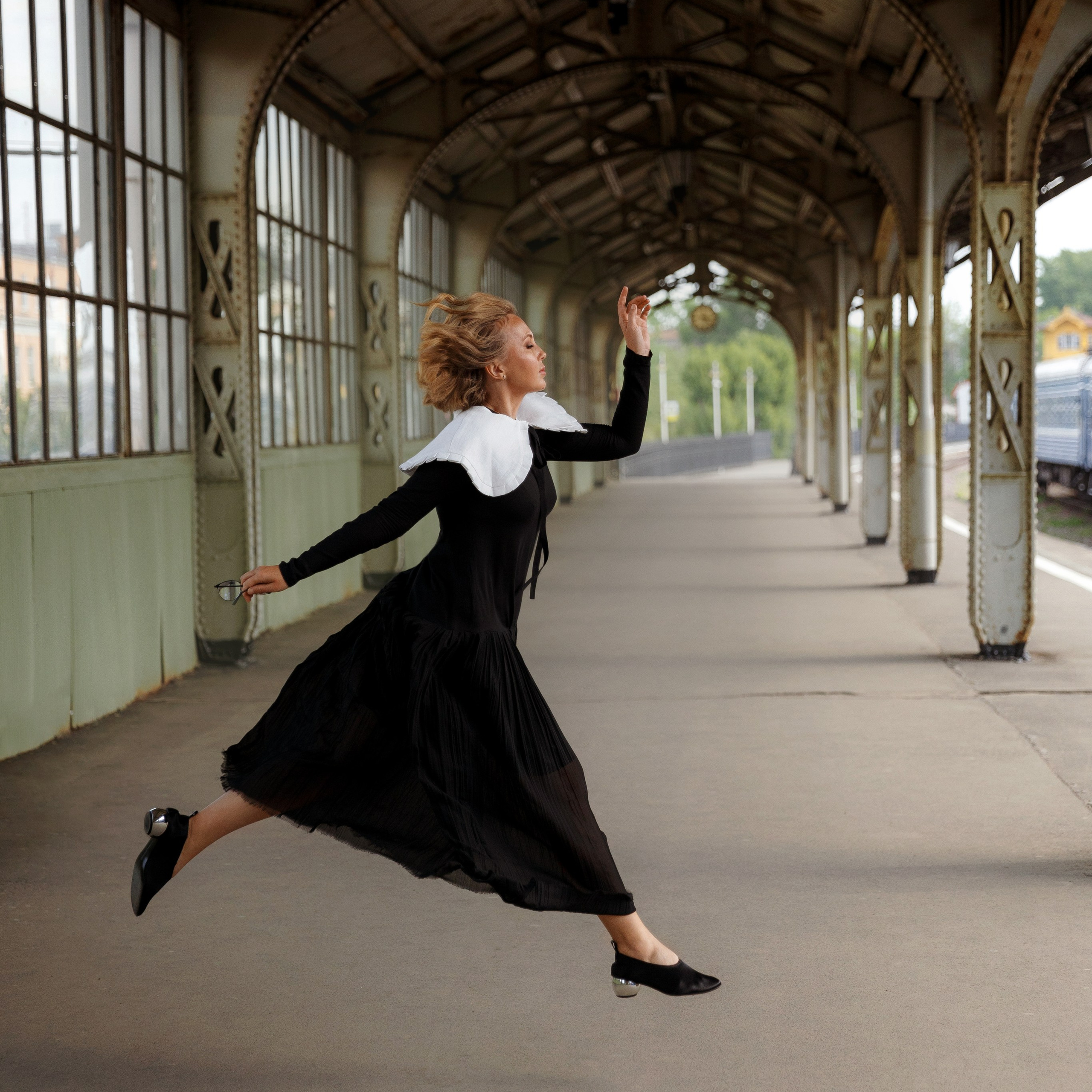 Фотограф беременности. Свадебный и портретный фотограф в Санкт-Петербурге Татьяна Ландышева