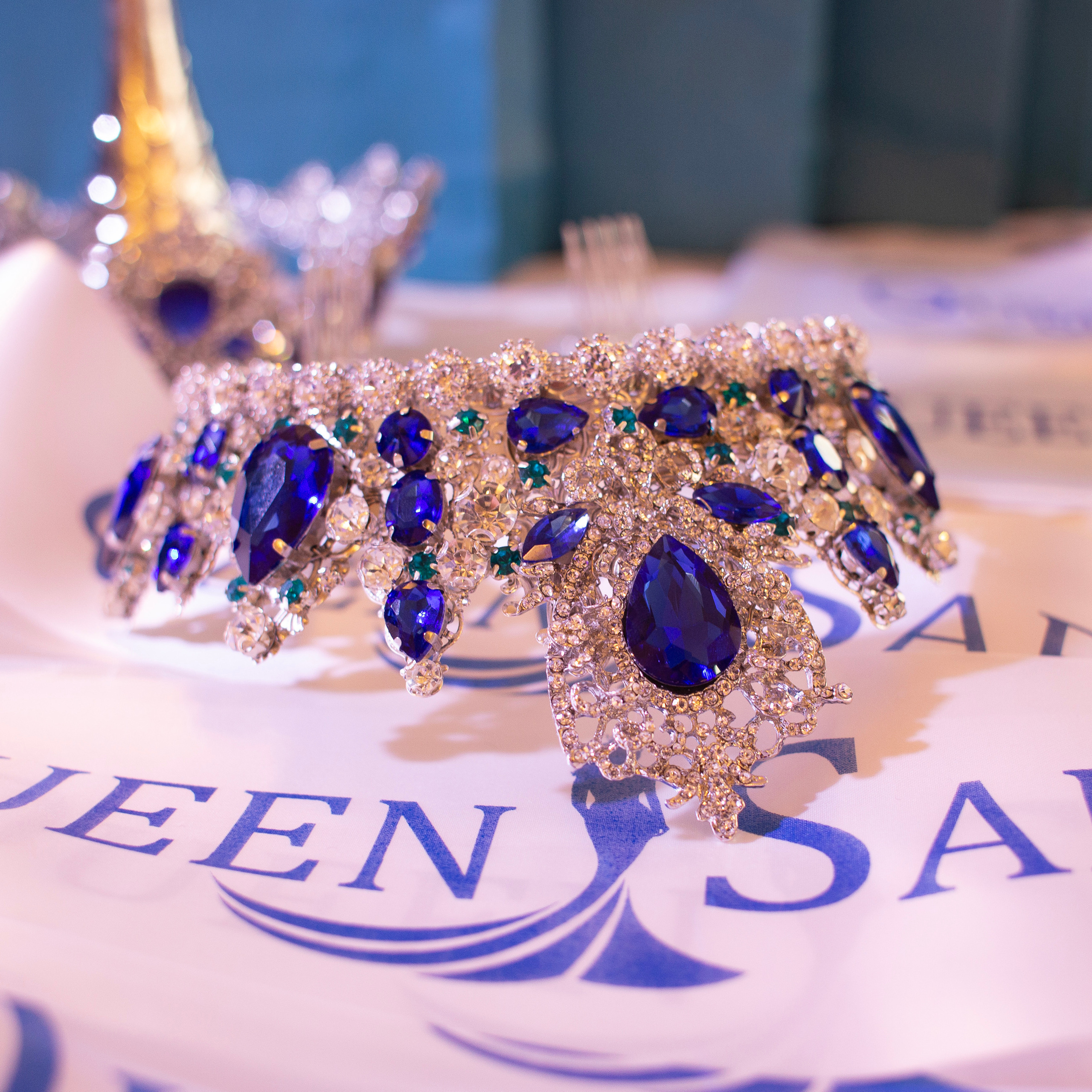 Отзывы. Свадебный и портретный фотограф в Санкт-Петербурге Татьяна Ландышева