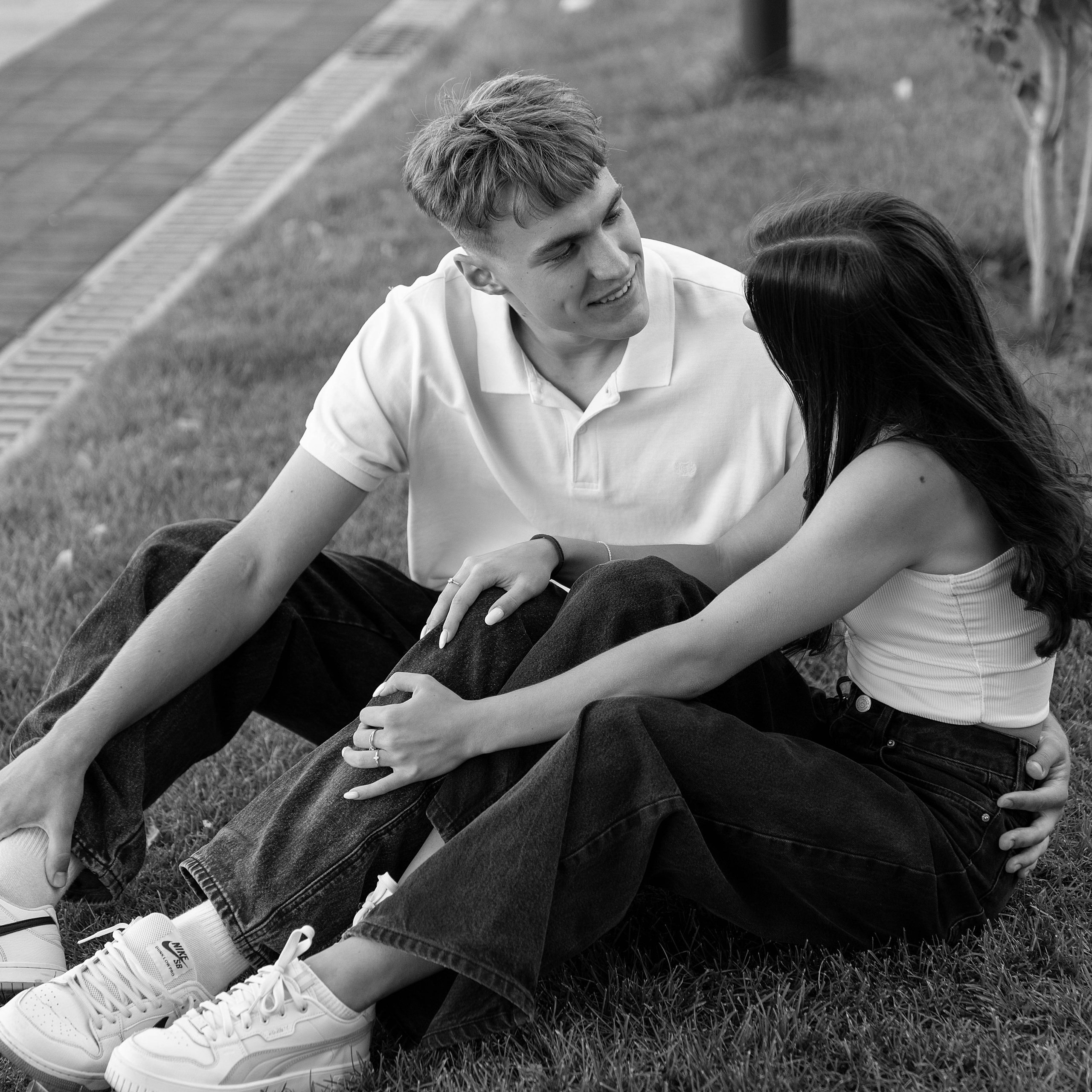 Отзывы. Фотограф Воронеж / Курск Екатерина Струкова