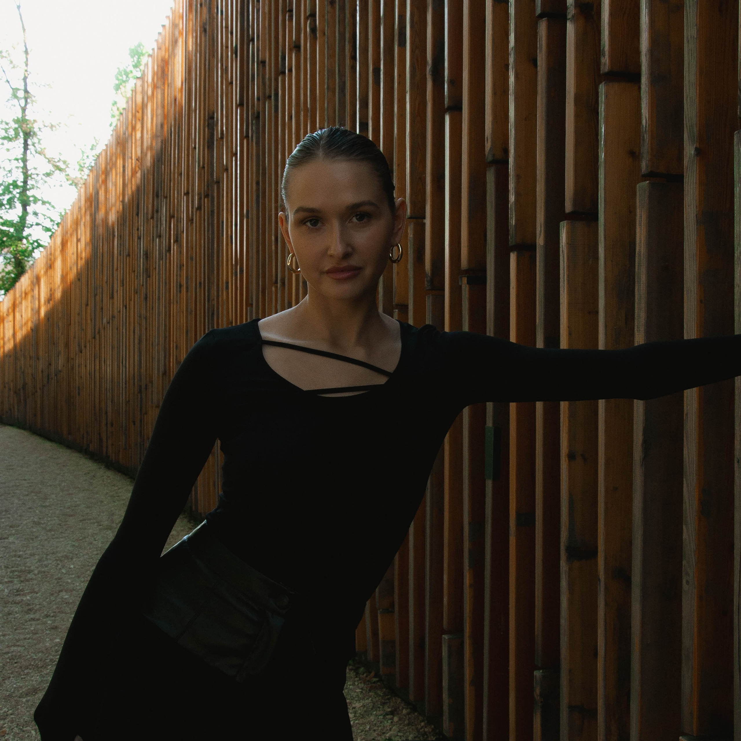 Отзывы. Фотограф Воронеж / Курск Екатерина Струкова