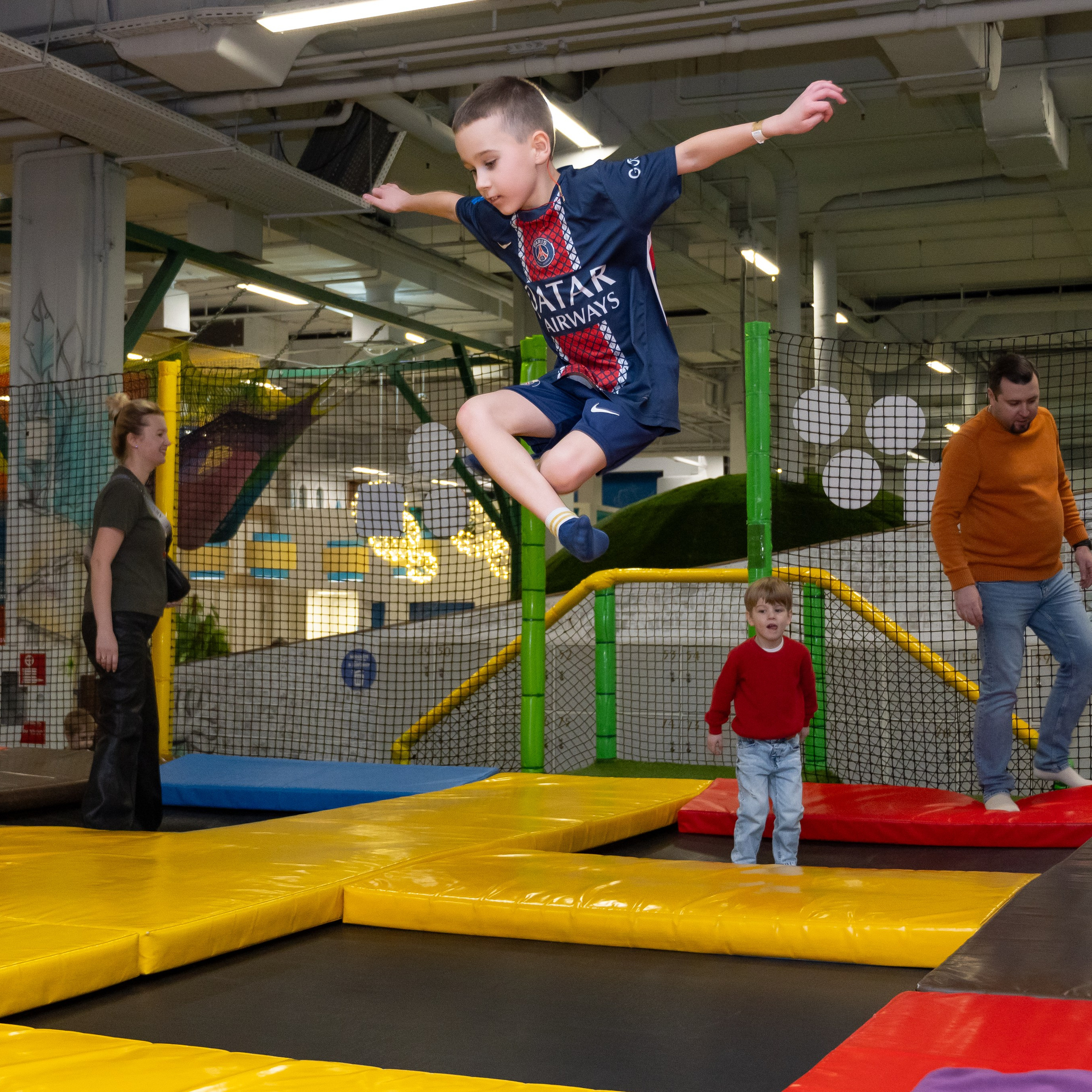 Отзывы. Фотограф и видеограф в Москве Анна Матюхина