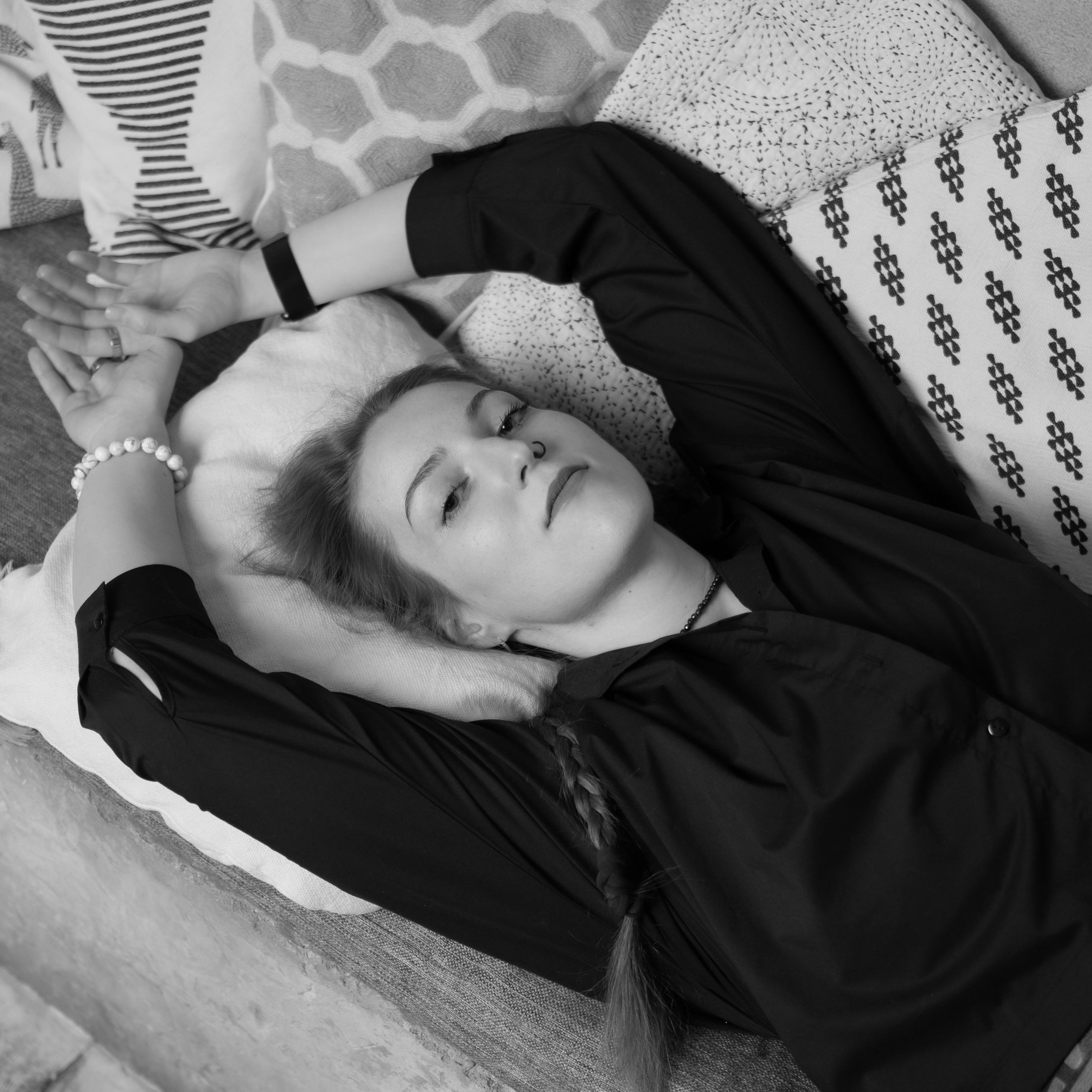 Южная Стелла