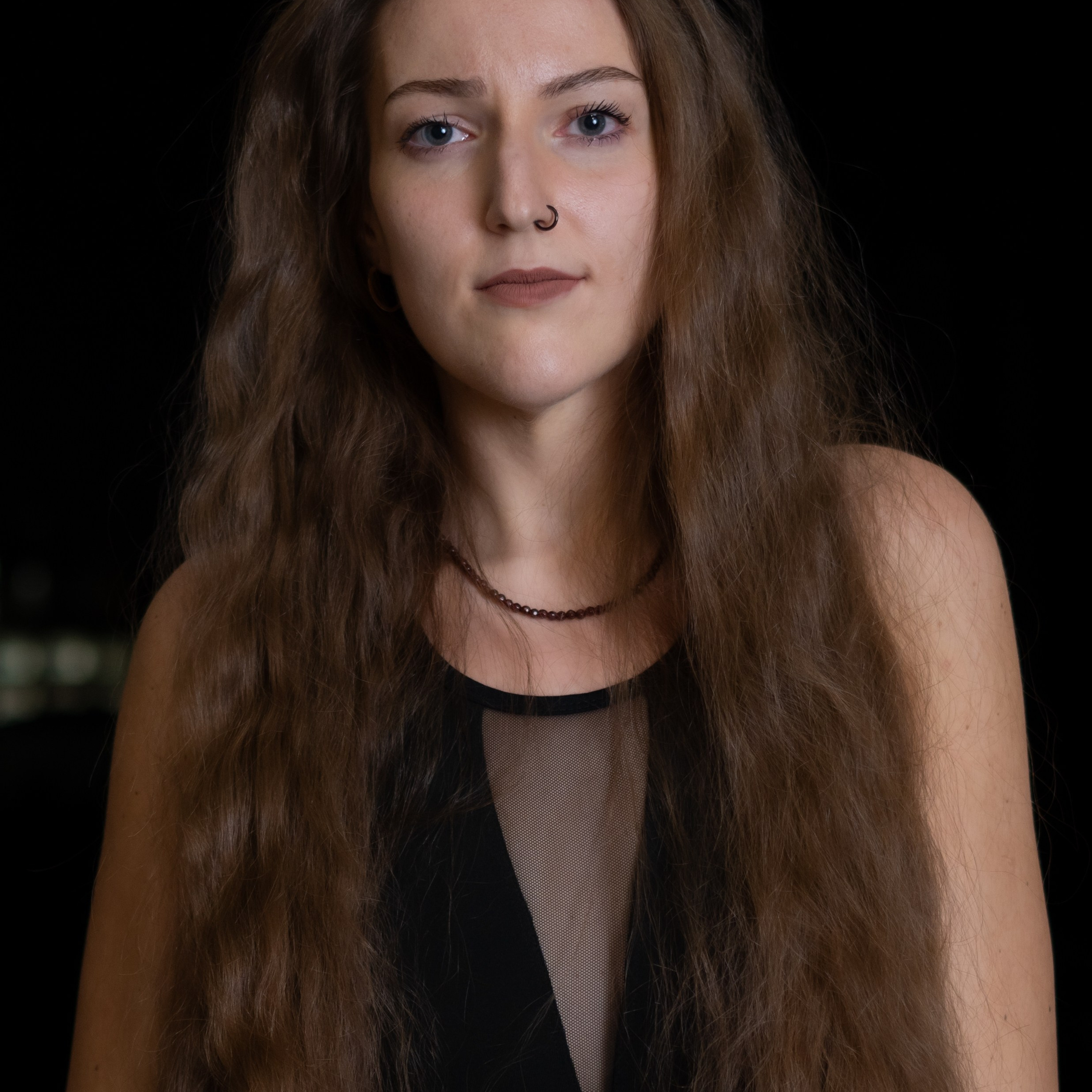 Отзывы. Фотограф и видеограф в Москве Анна Матюхина