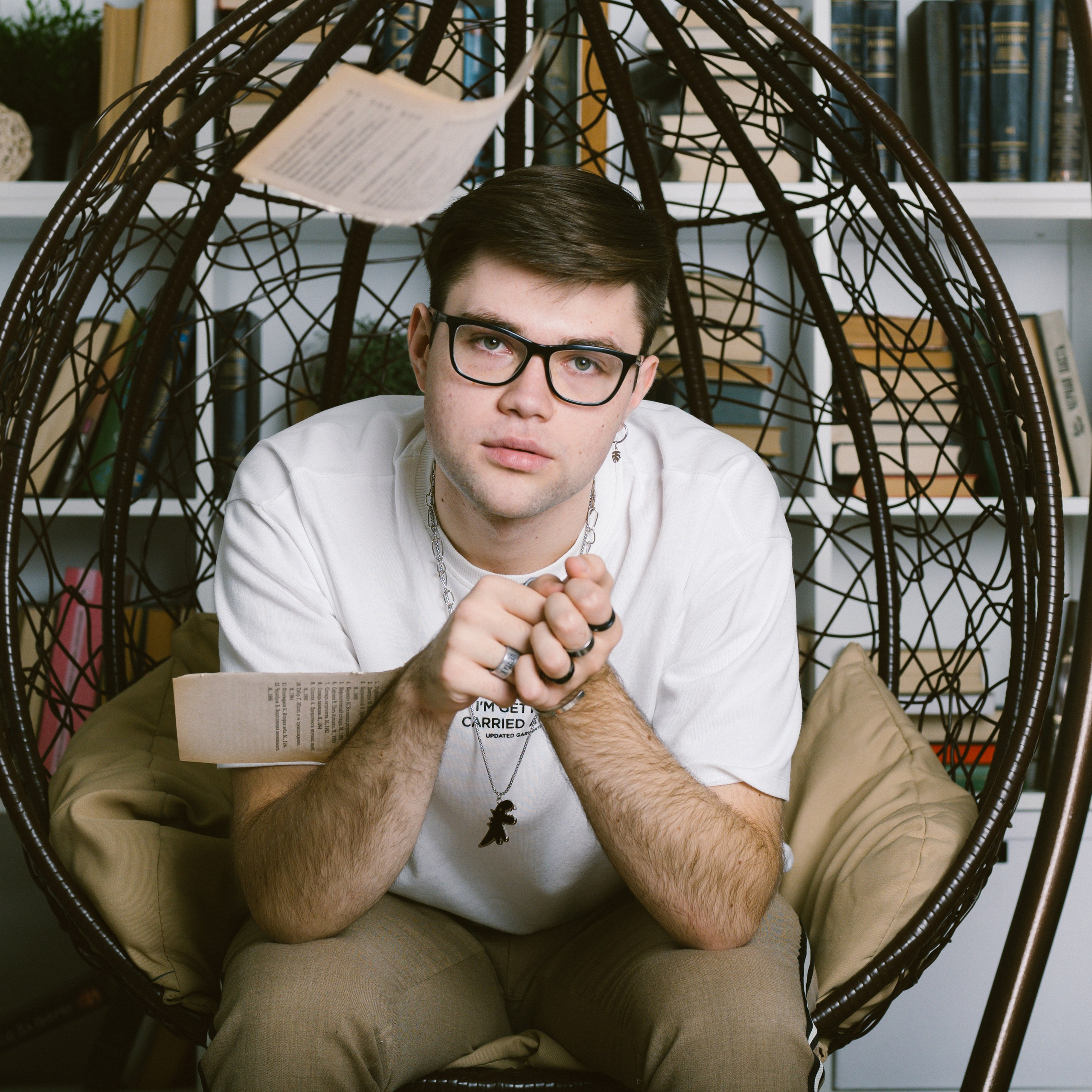 Отзывы. Фотограф и видеограф в Москве Анна Матюхина