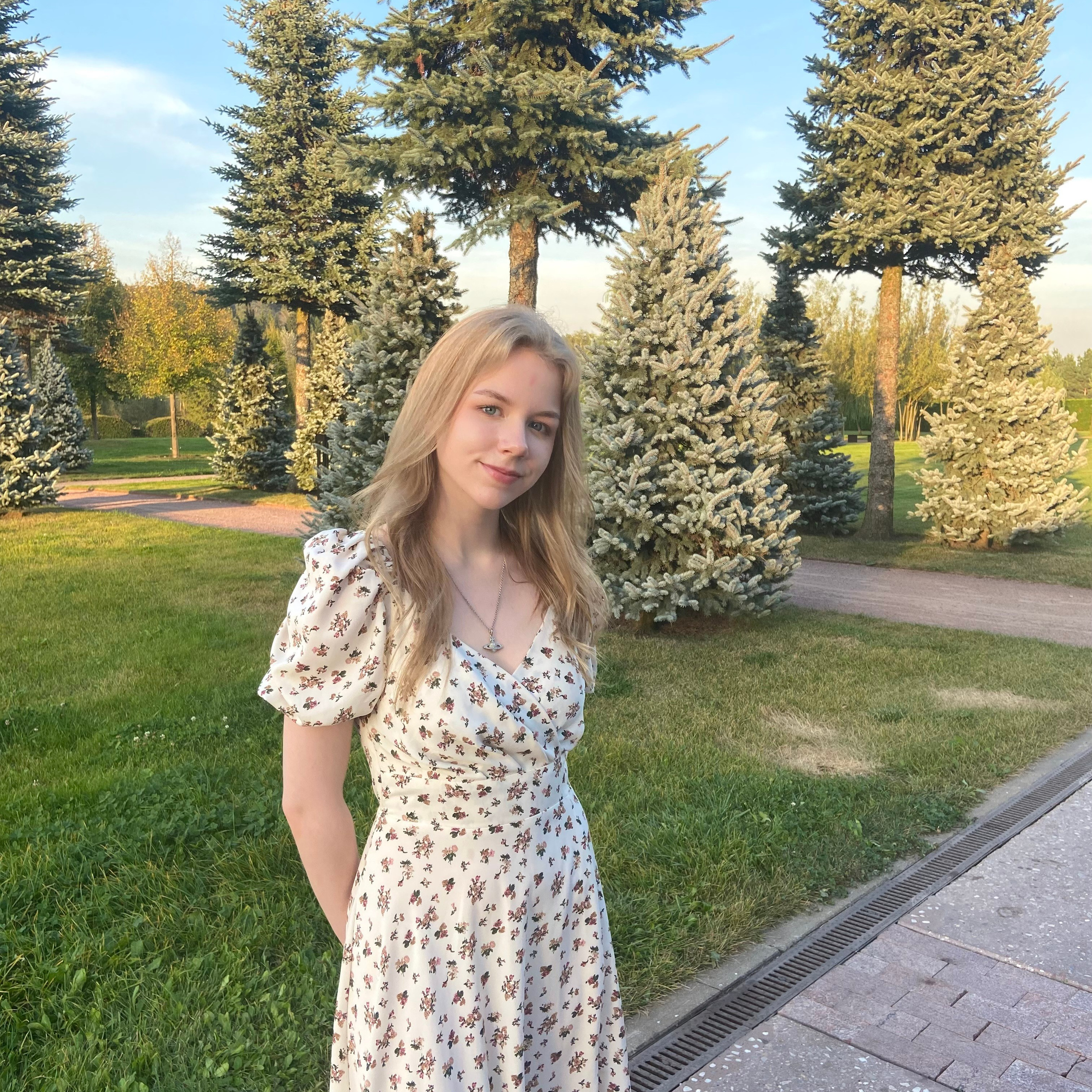 Отзывы. Фотограф и видеограф в Москве Анна Матюхина