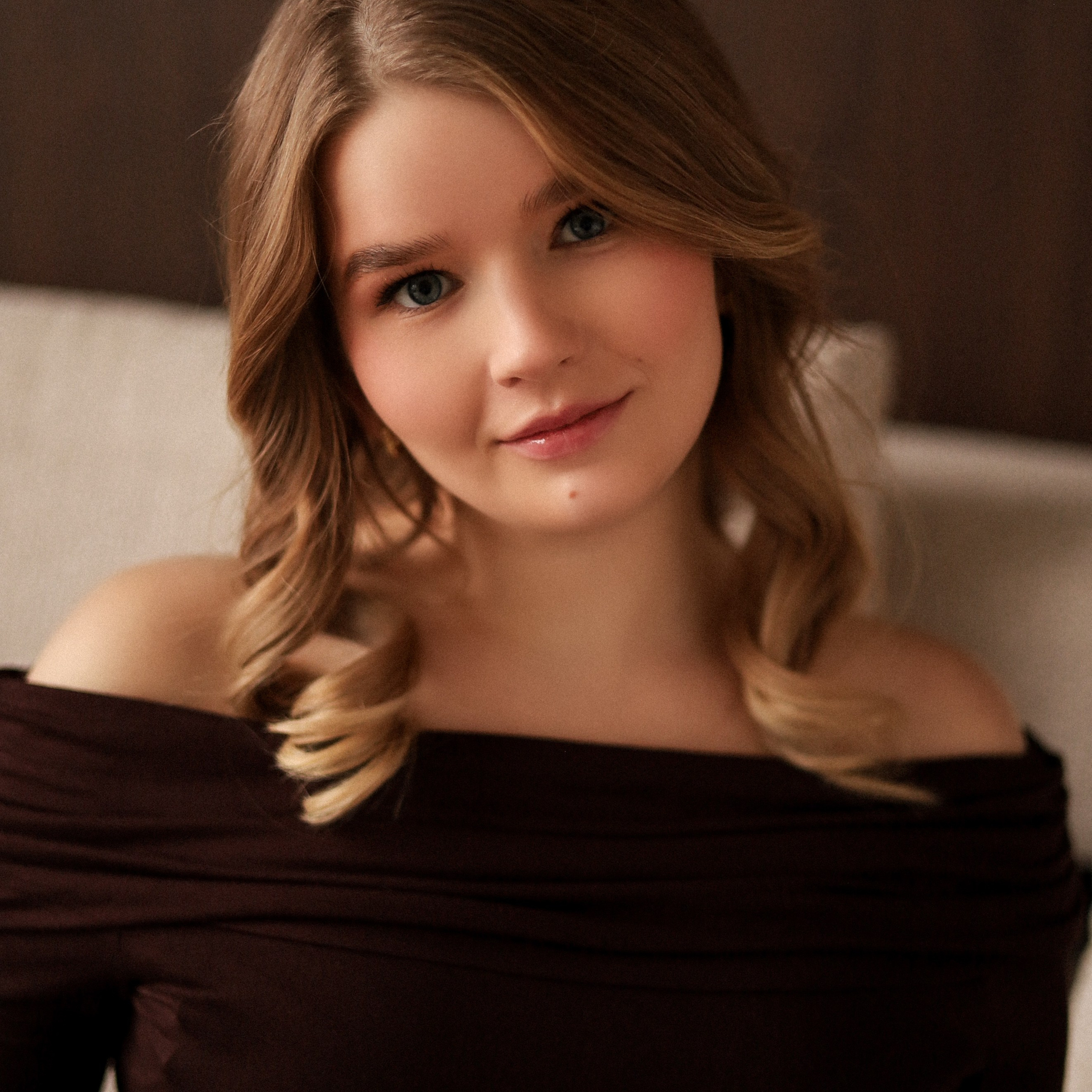 Отзывы. Женский фотограф Анастасия Королева