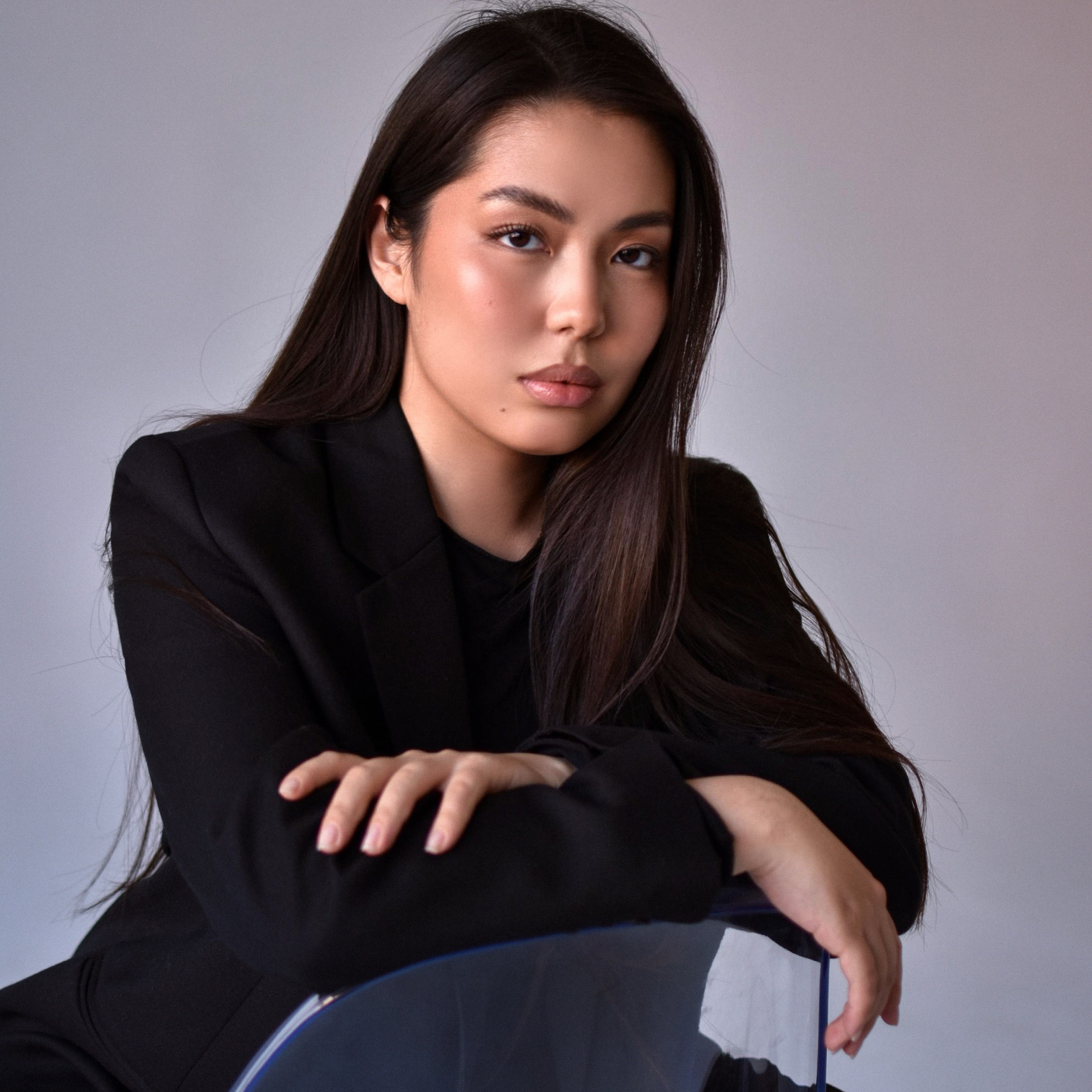 Отзывы. Женский фотограф Анастасия Королева