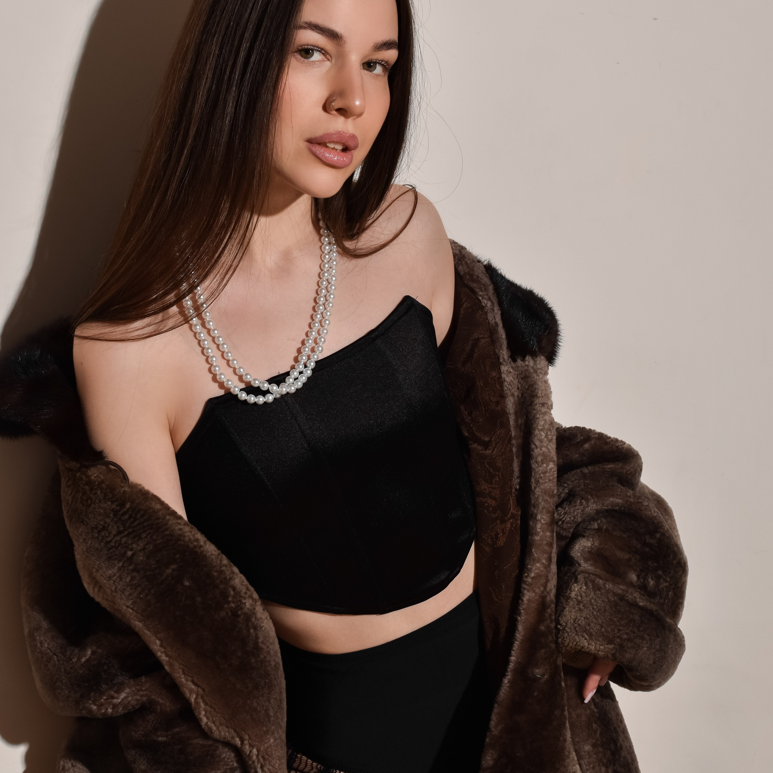 Отзывы. Женский фотограф Анастасия Королева