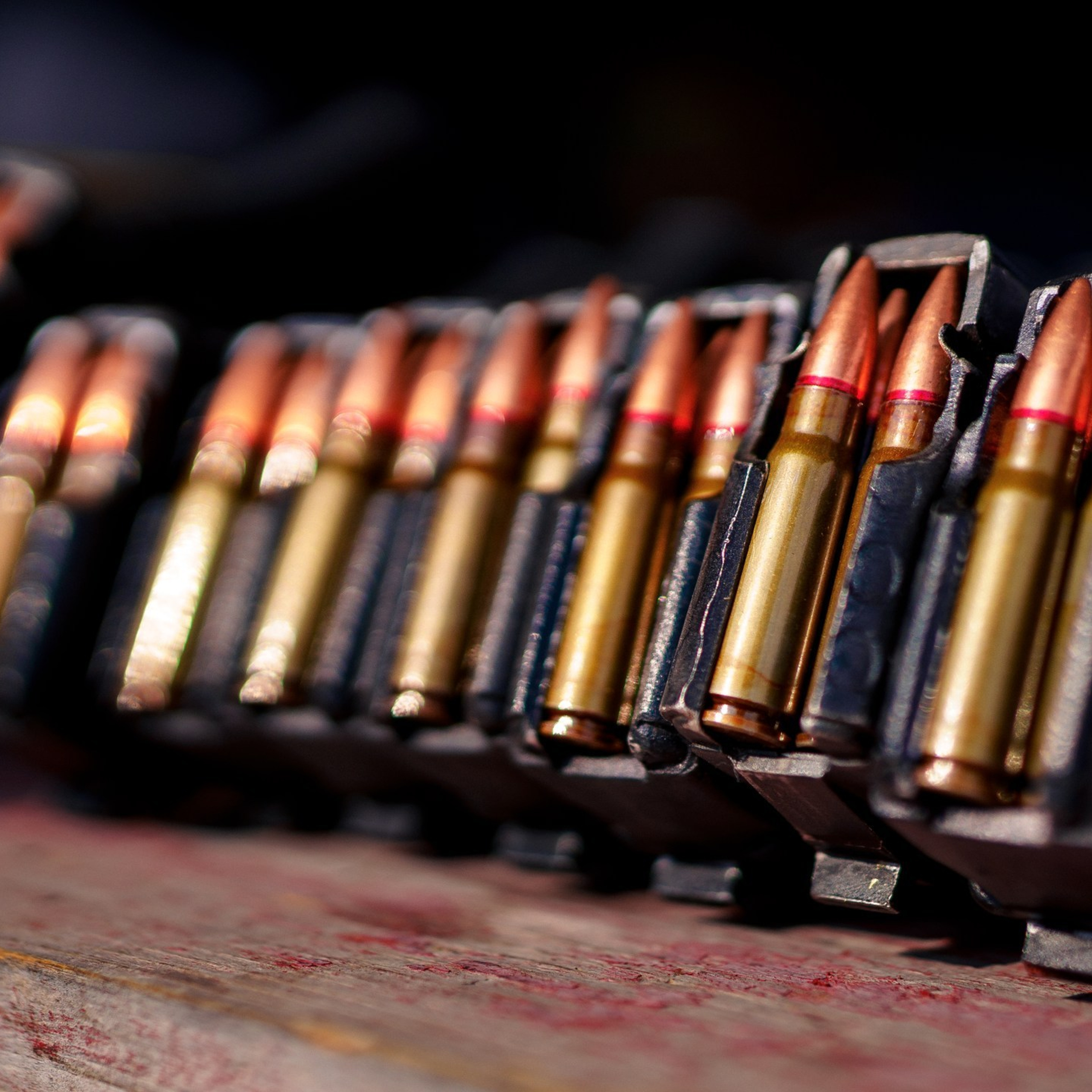 Отзывы. Роман Манаков — фотограф Хабаровск