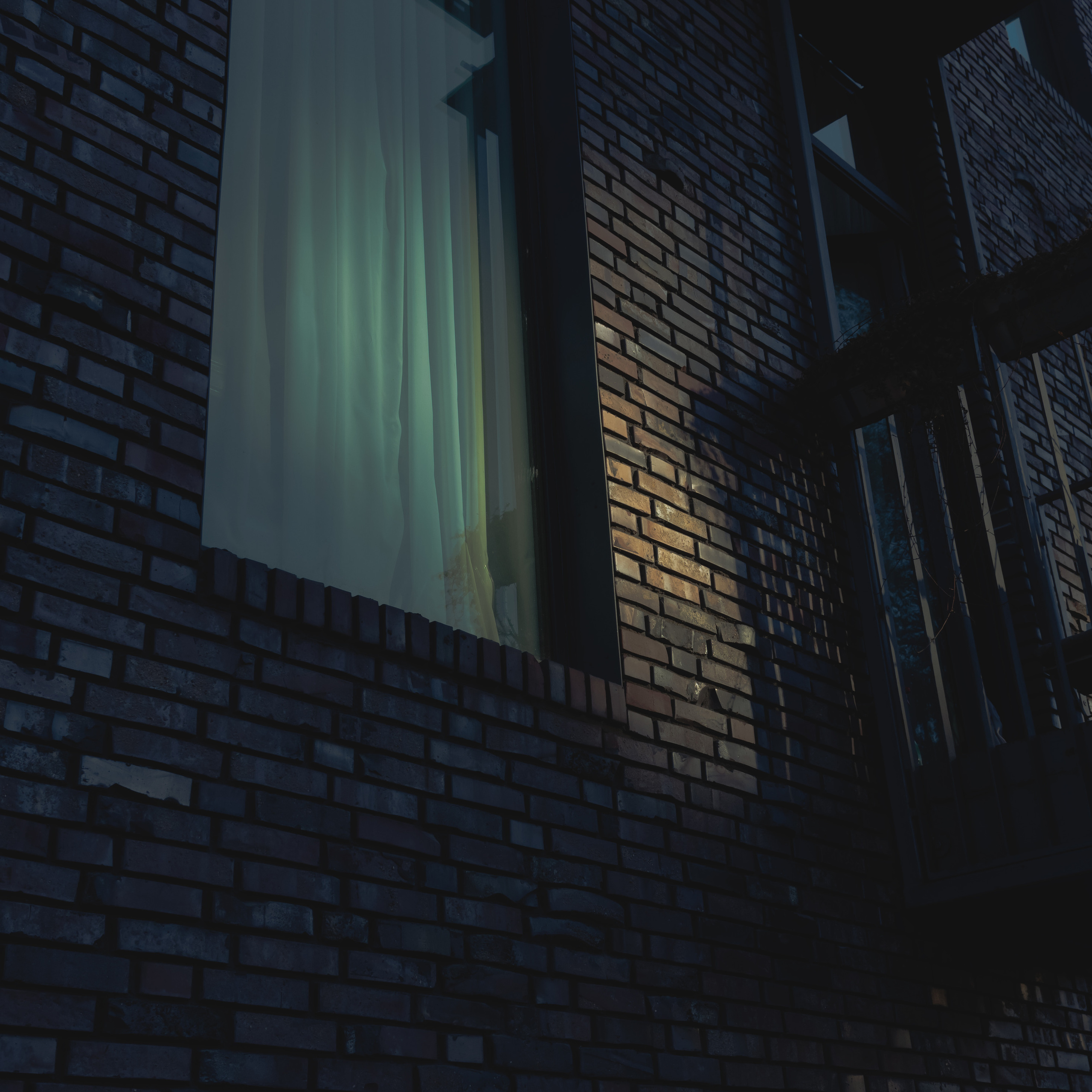 Отдельные работы. Арт фотограф Александр Лефлер