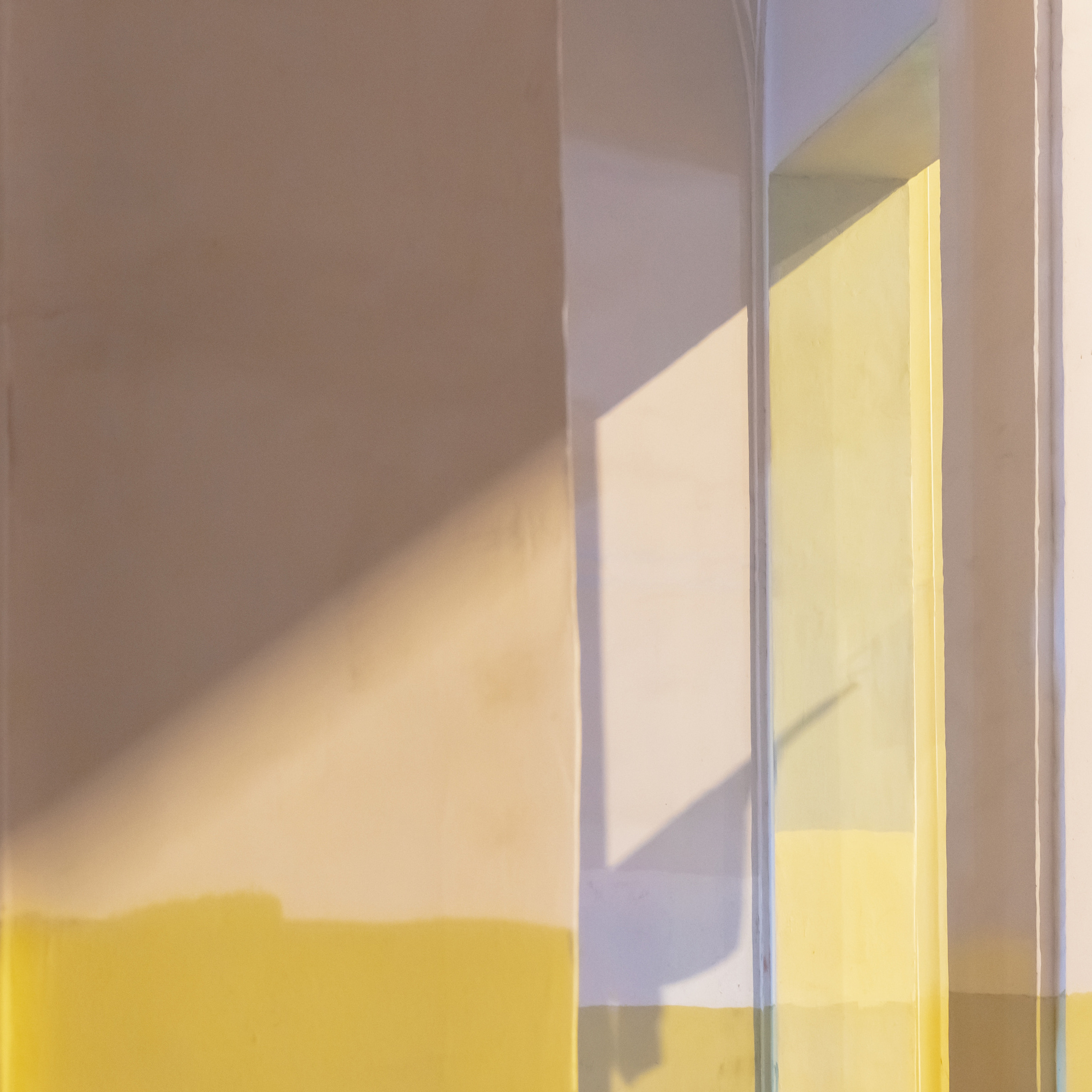 Отдельные работы. Арт фотограф Александр Лефлер