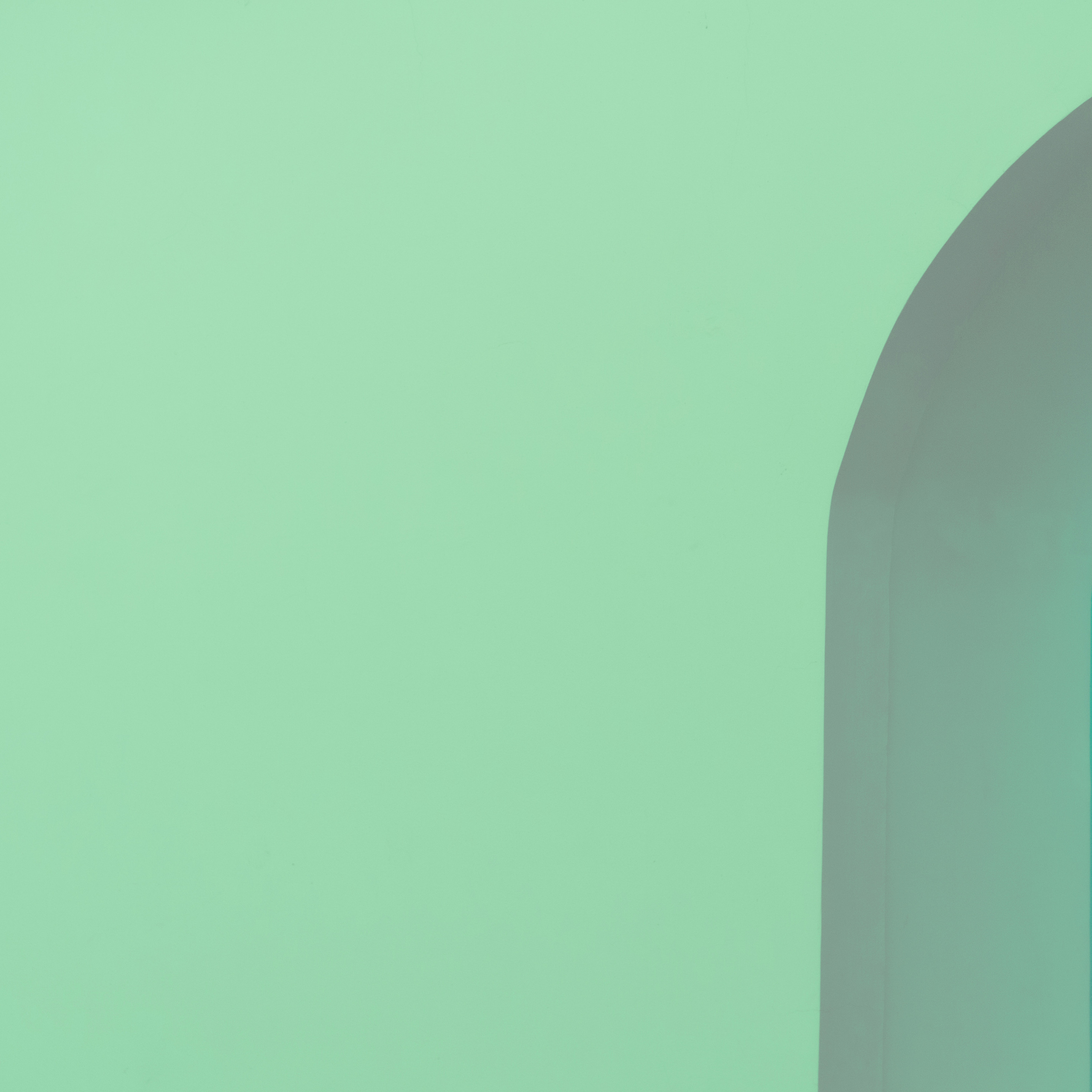 Отдельные работы. Арт фотограф Александр Лефлер