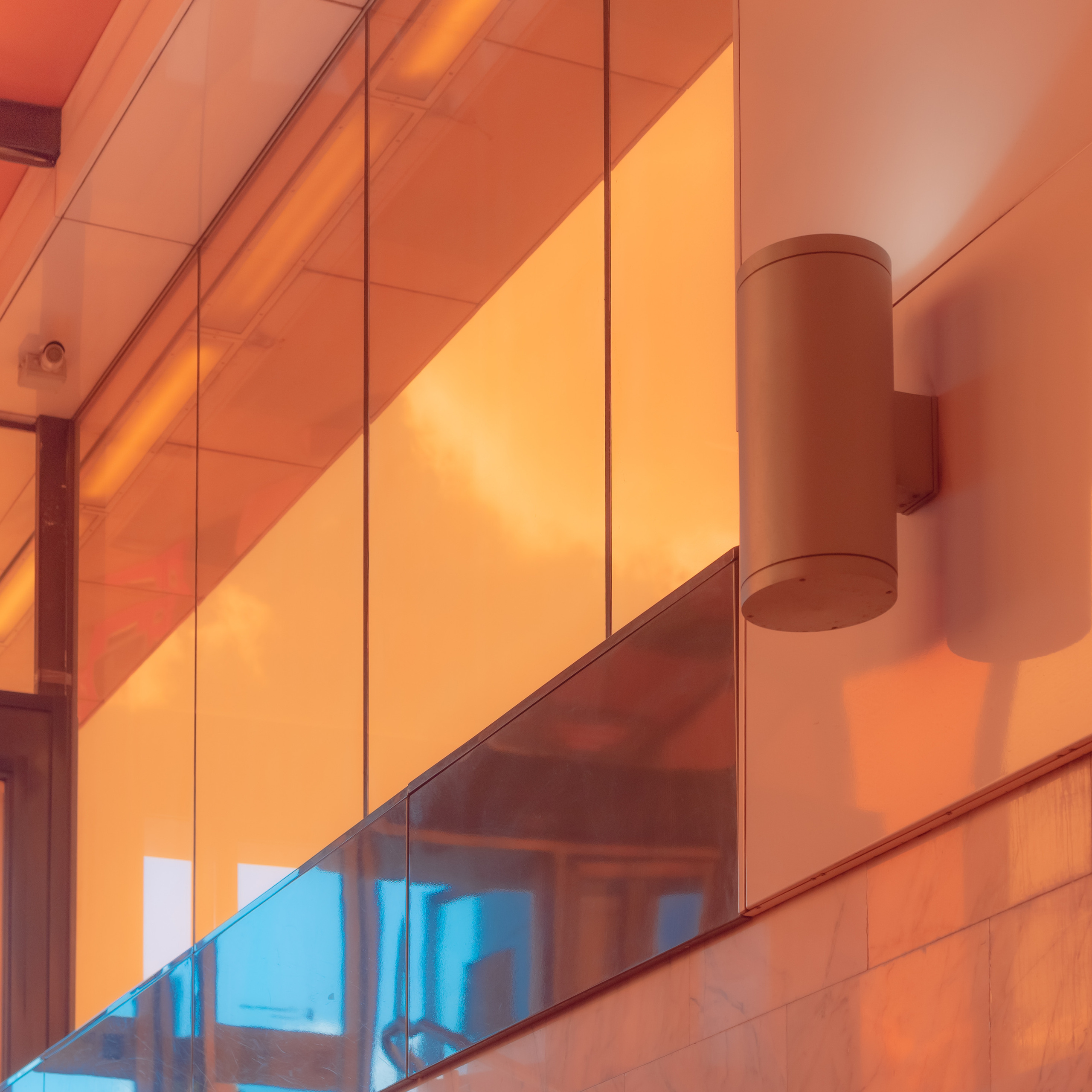 Отдельные работы. Арт фотограф Александр Лефлер