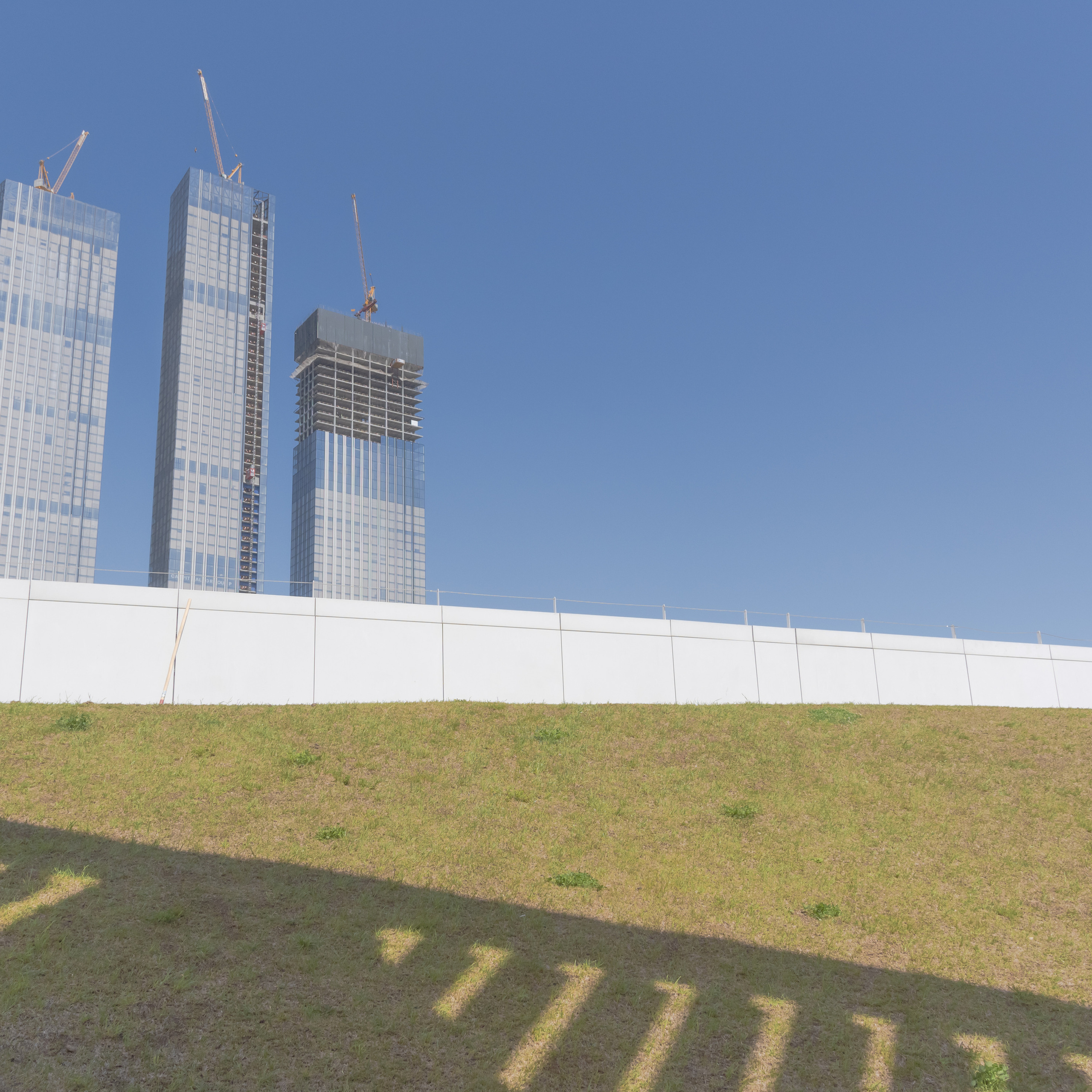 Отдельные работы. Арт фотограф Александр Лефлер