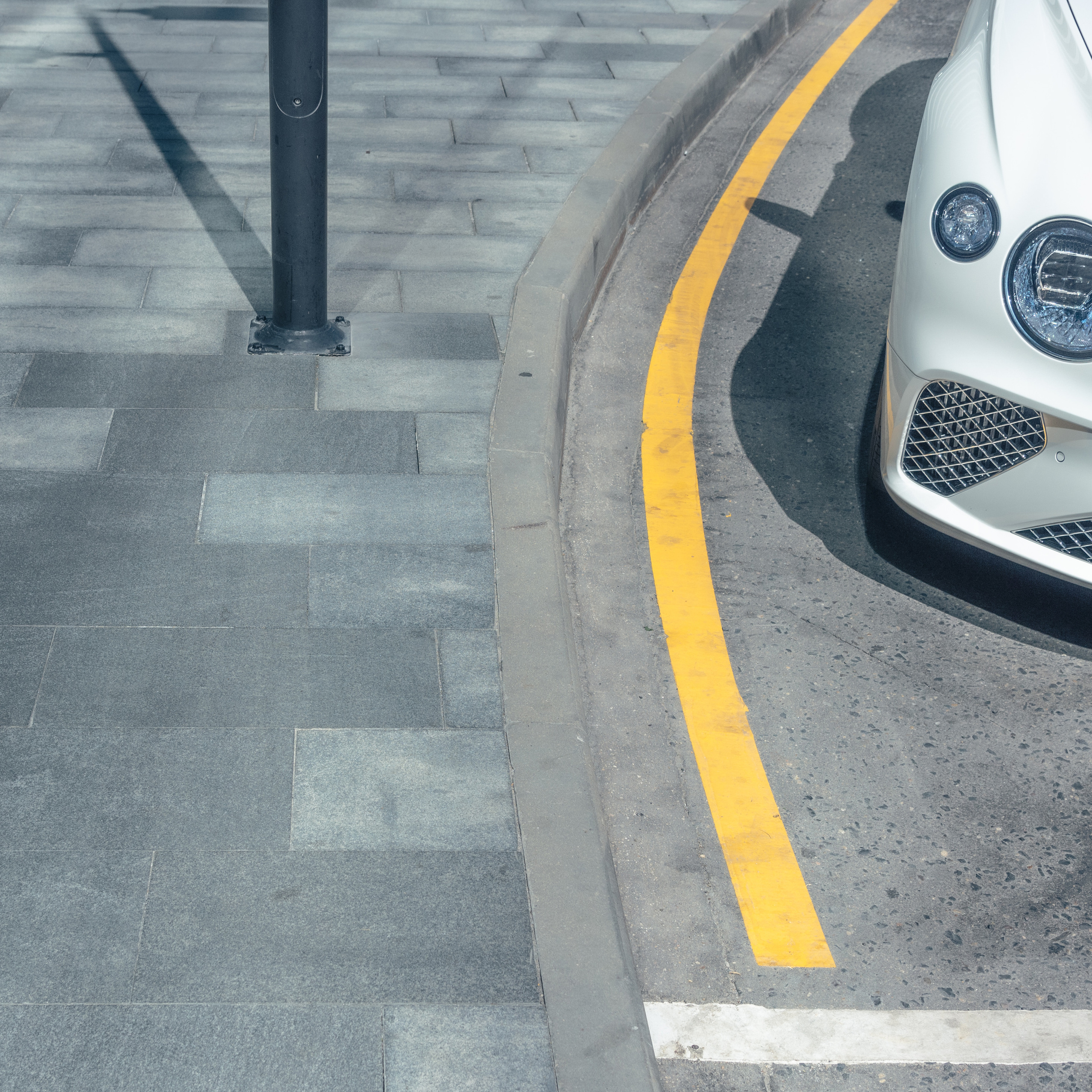 Отдельные работы. Арт фотограф Александр Лефлер